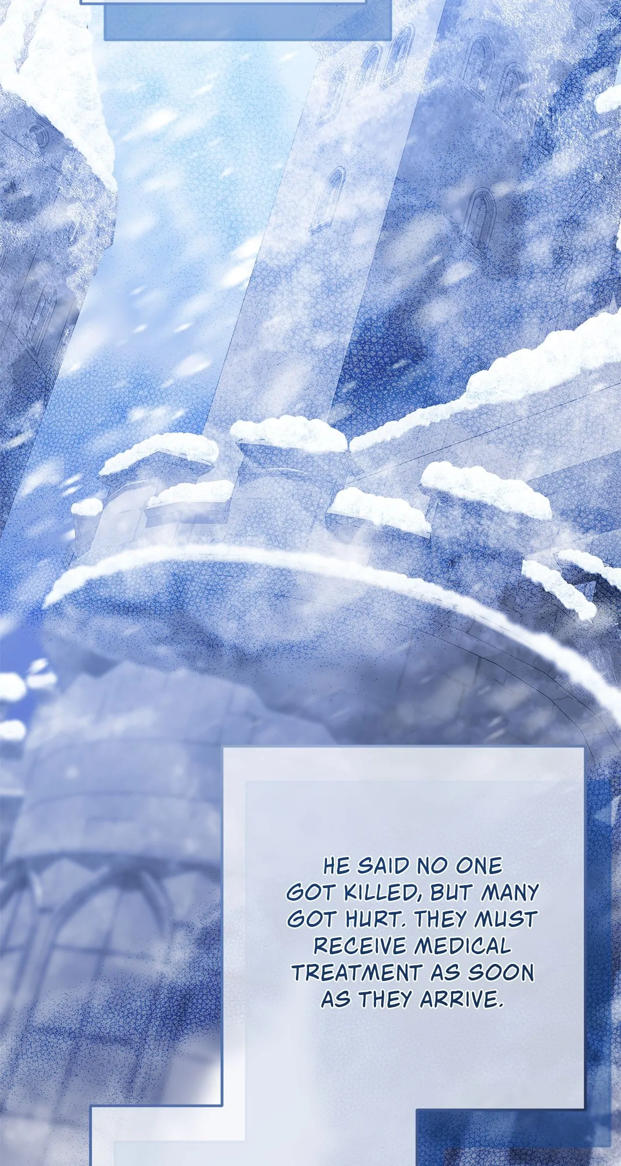 Contract Grand Duchess Chapter 48 page 25