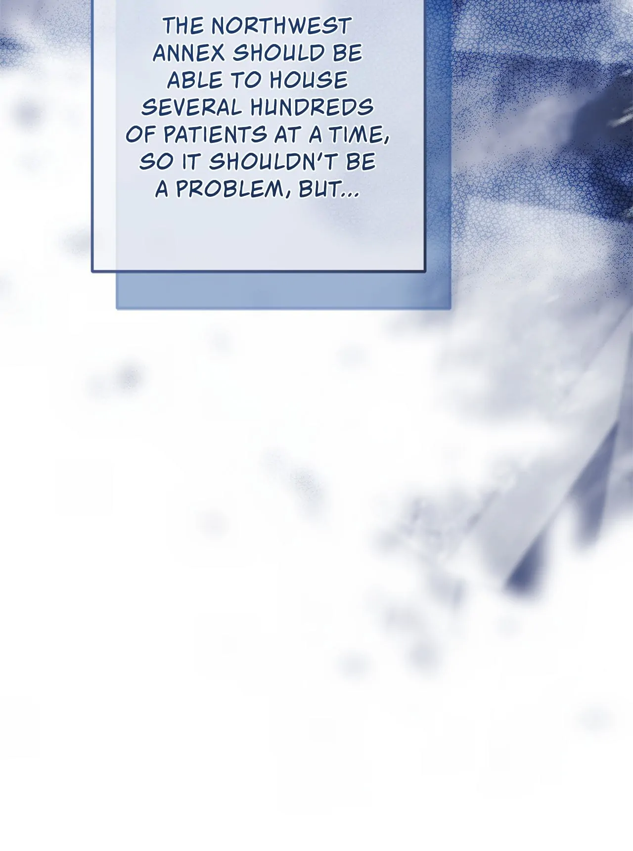 Contract Grand Duchess Chapter 48 page 26