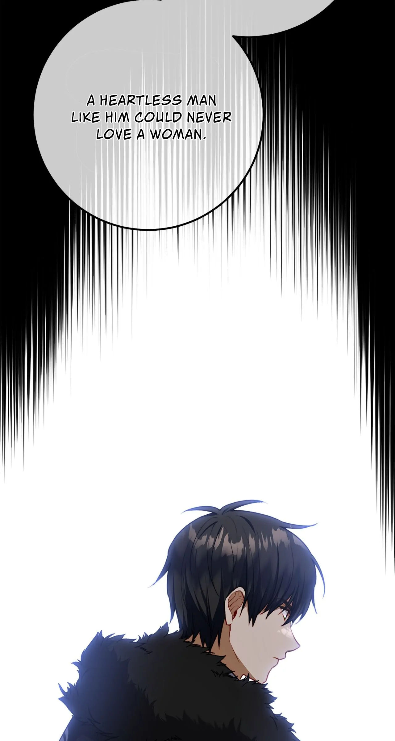 Contract Grand Duchess Chapter 48 page 32
