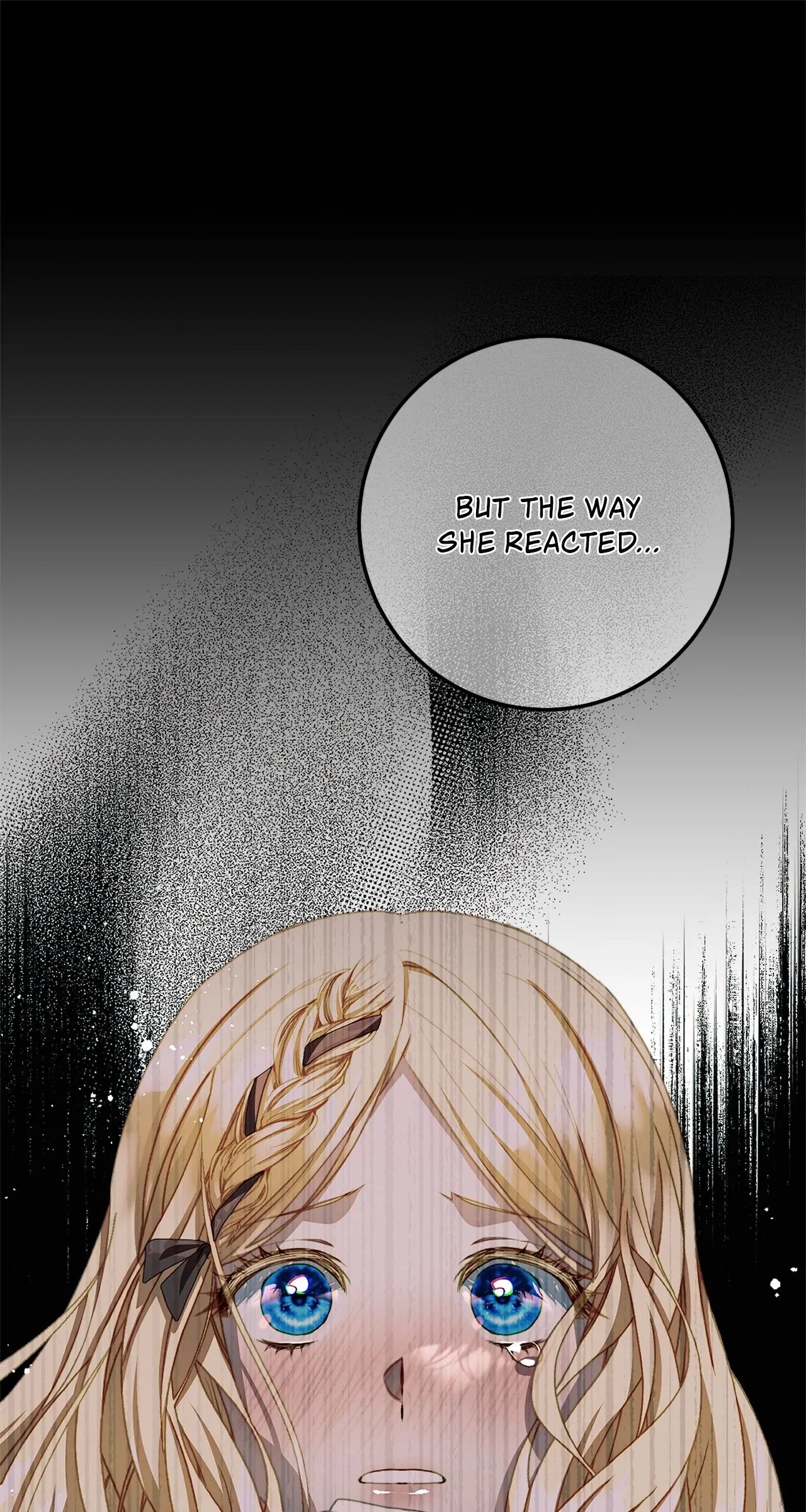 Contract Grand Duchess Chapter 48 page 34