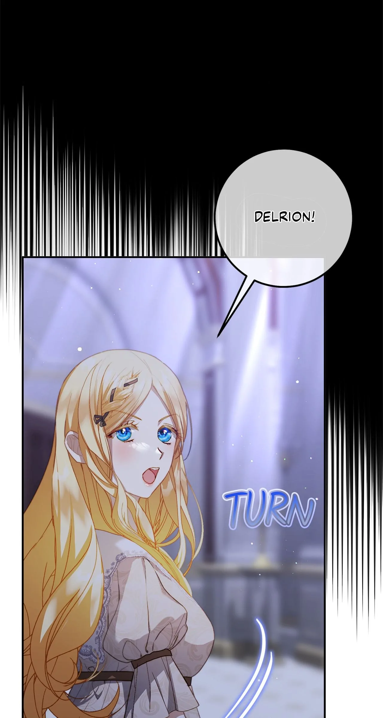 Contract Grand Duchess Chapter 48 page 42