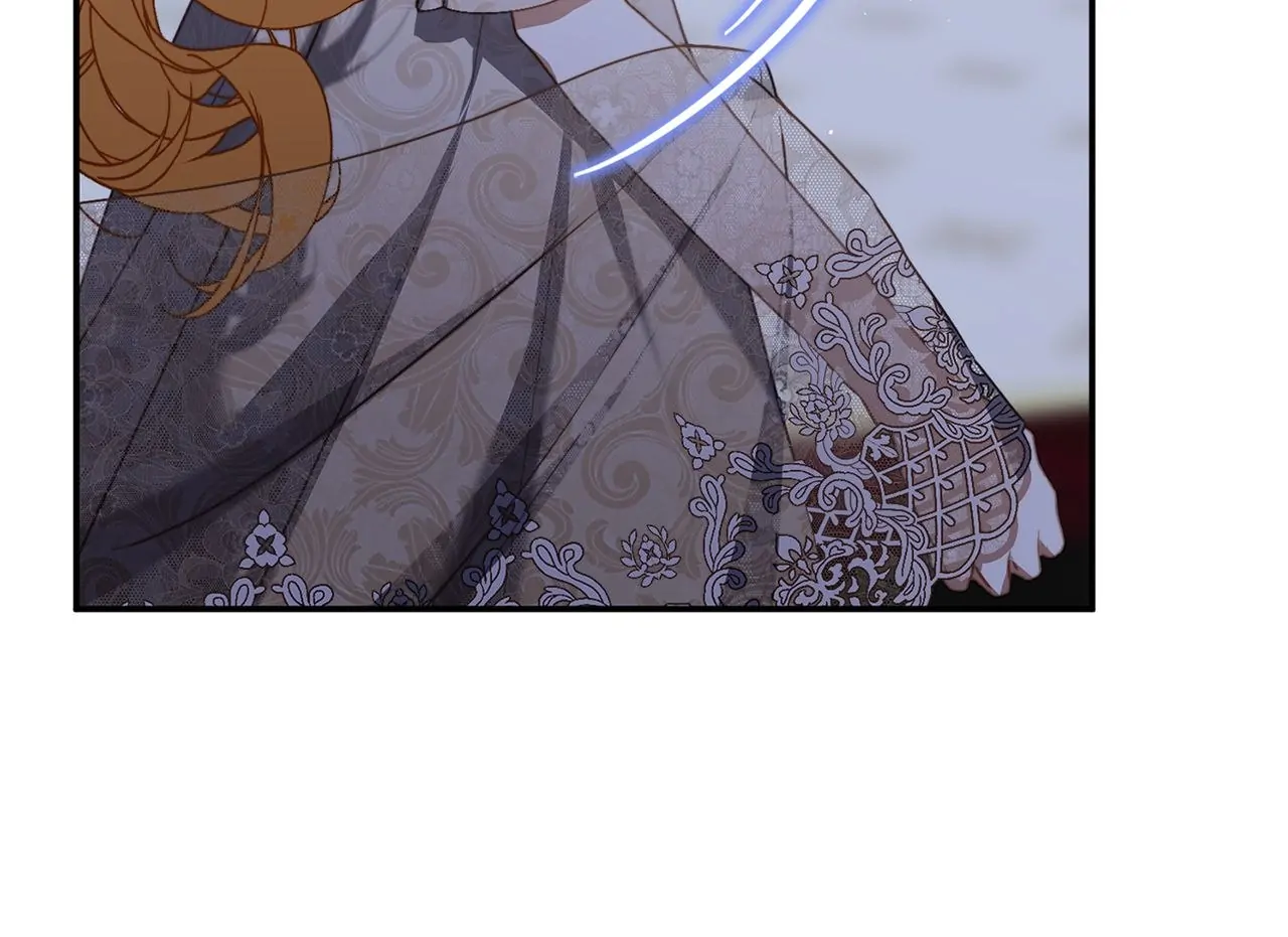 Contract Grand Duchess Chapter 48 page 43