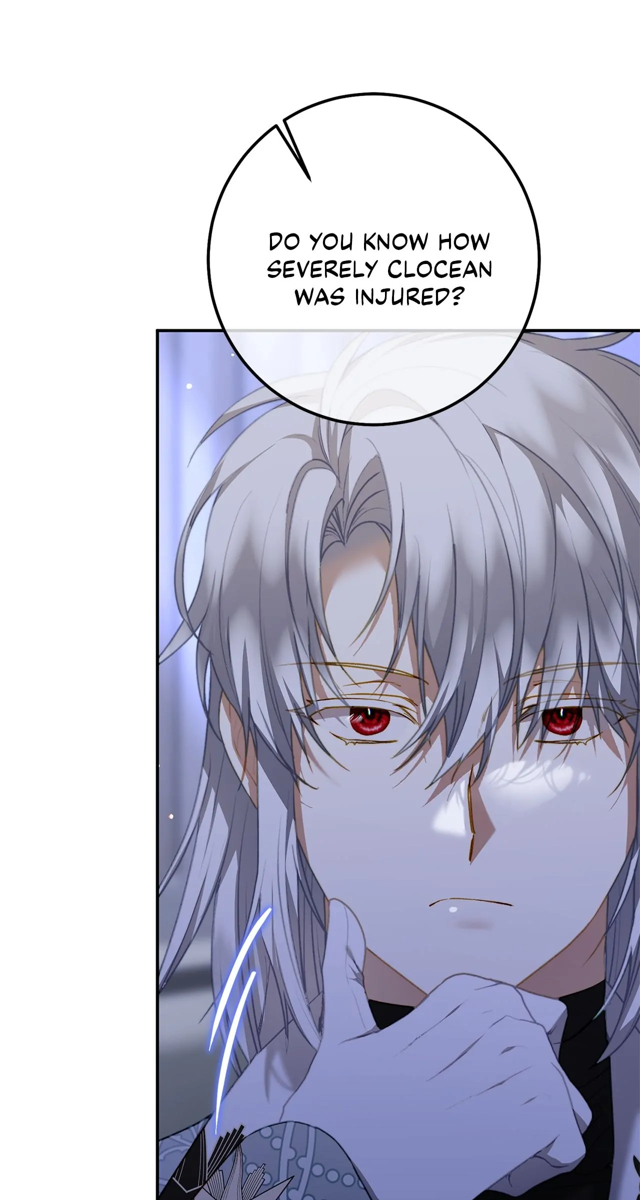 Contract Grand Duchess Chapter 48 page 44