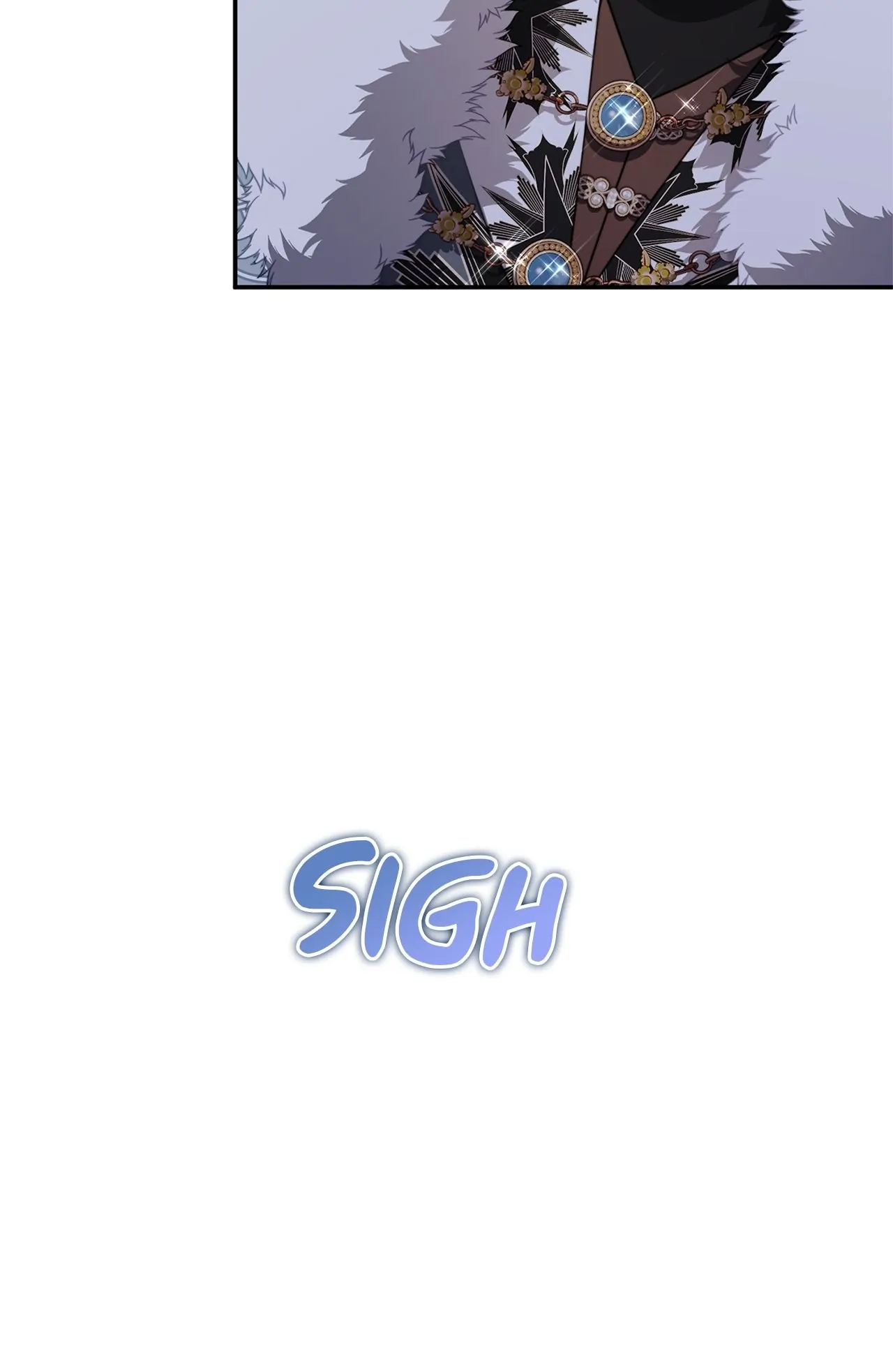 Contract Grand Duchess Chapter 48 page 4