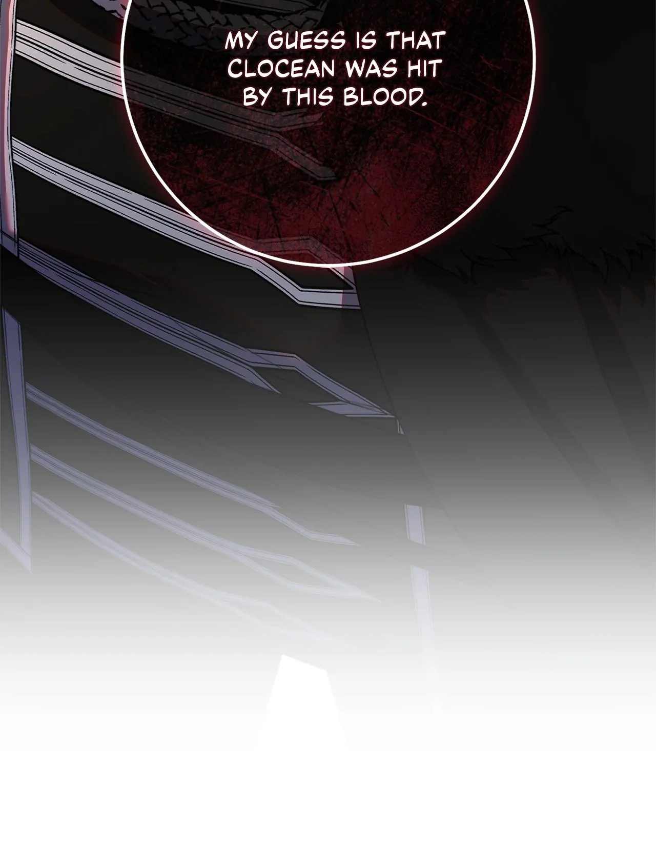 Contract Grand Duchess Chapter 48 page 56