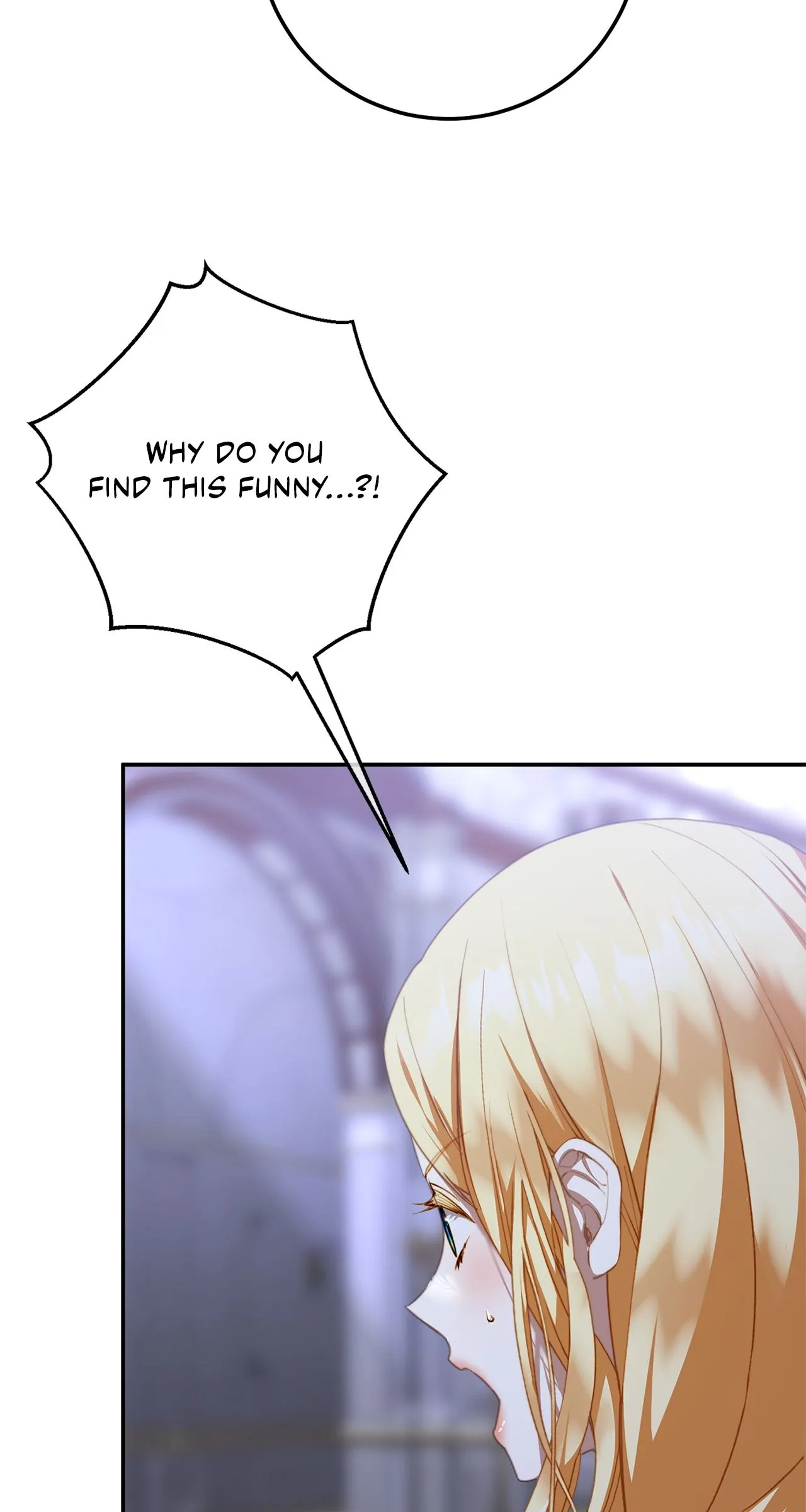 Contract Grand Duchess Chapter 48 page 58