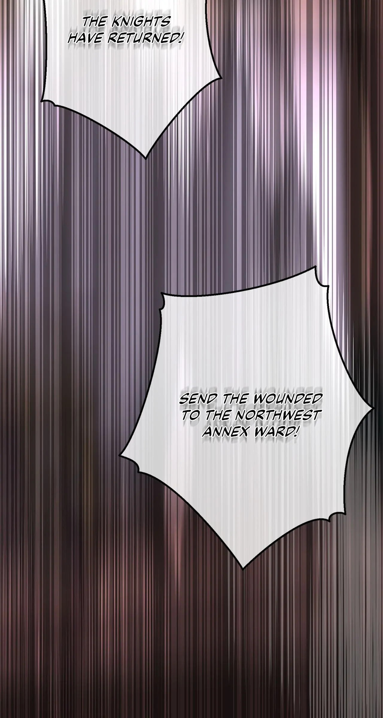 Contract Grand Duchess Chapter 48 page 66