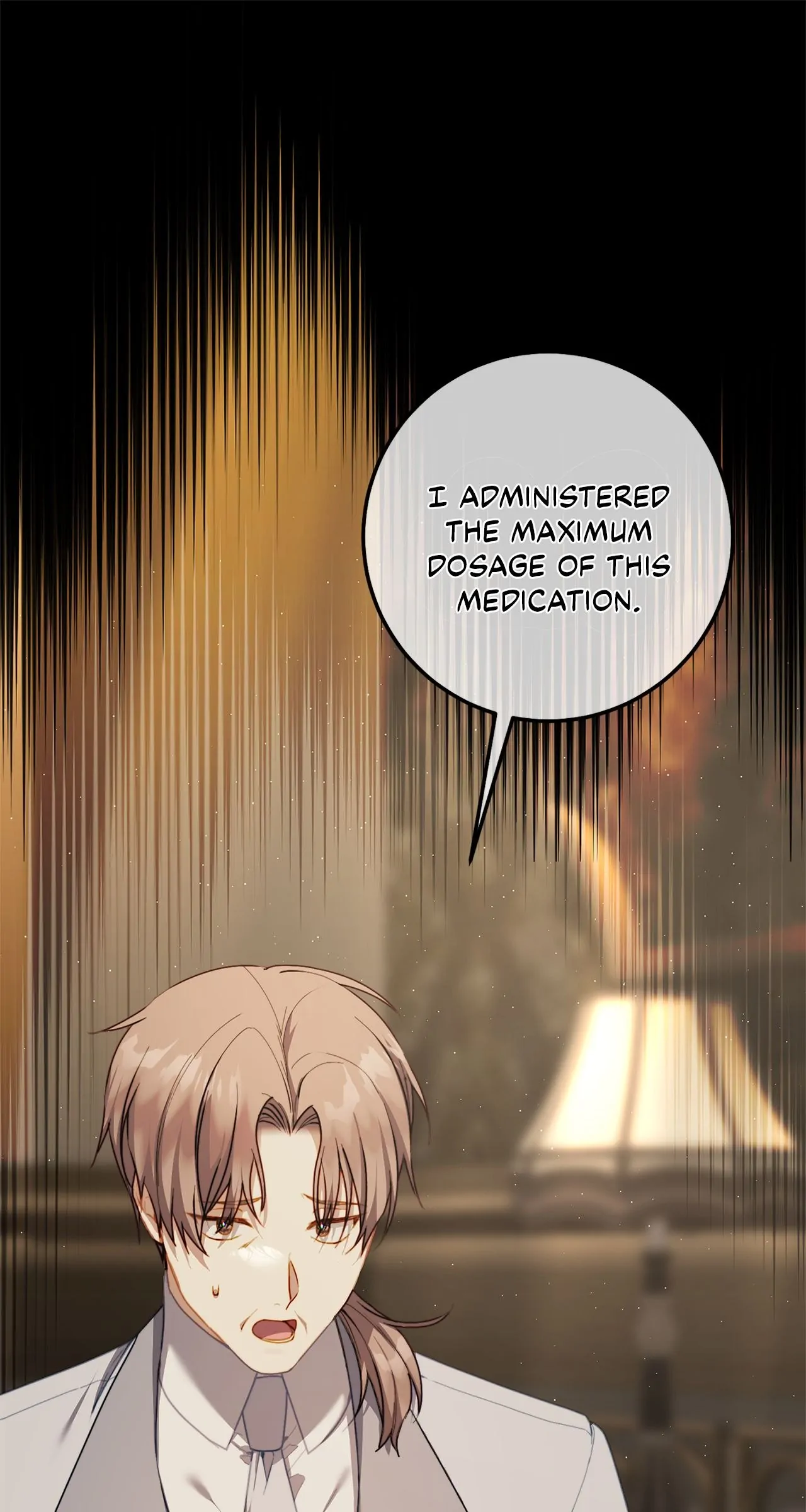 Contract Grand Duchess Chapter 48 page 78