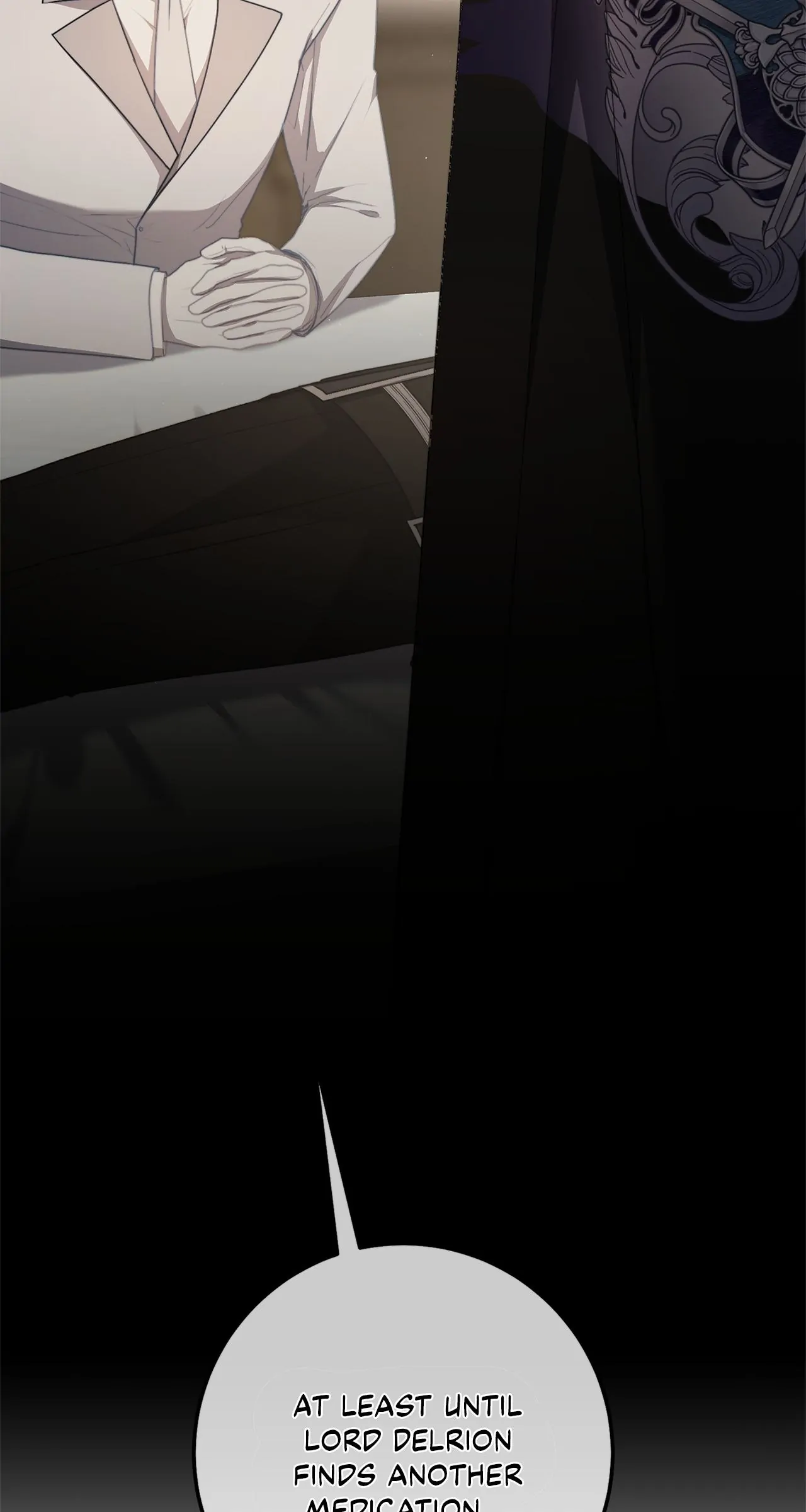 Contract Grand Duchess Chapter 48 page 82
