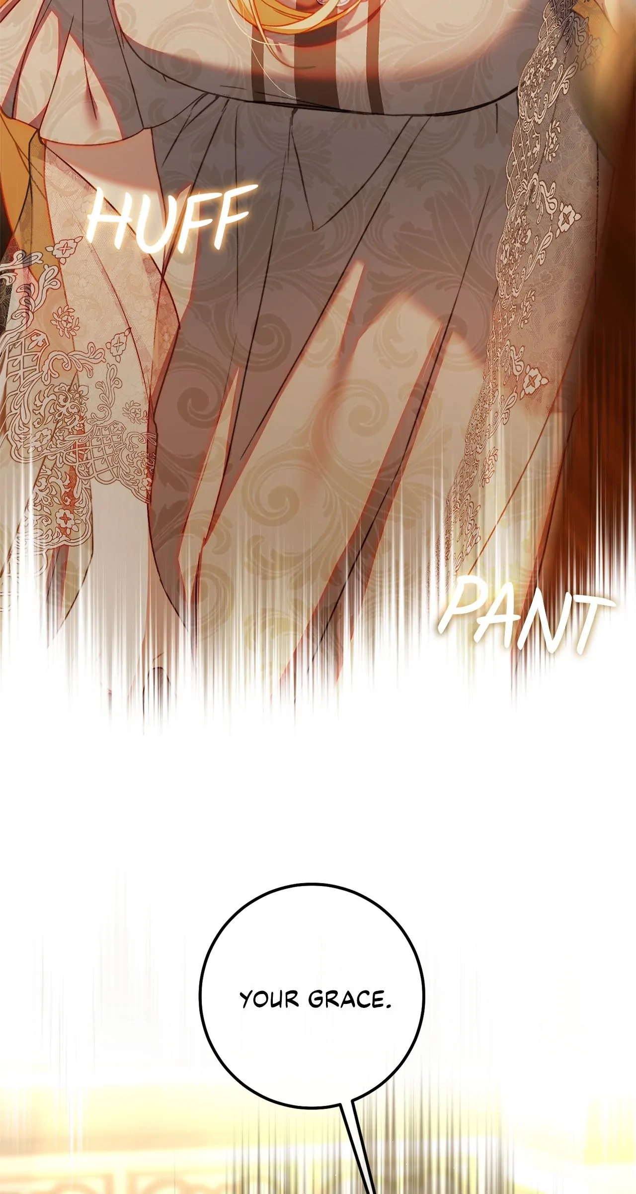 Contract Grand Duchess Chapter 48 page 86