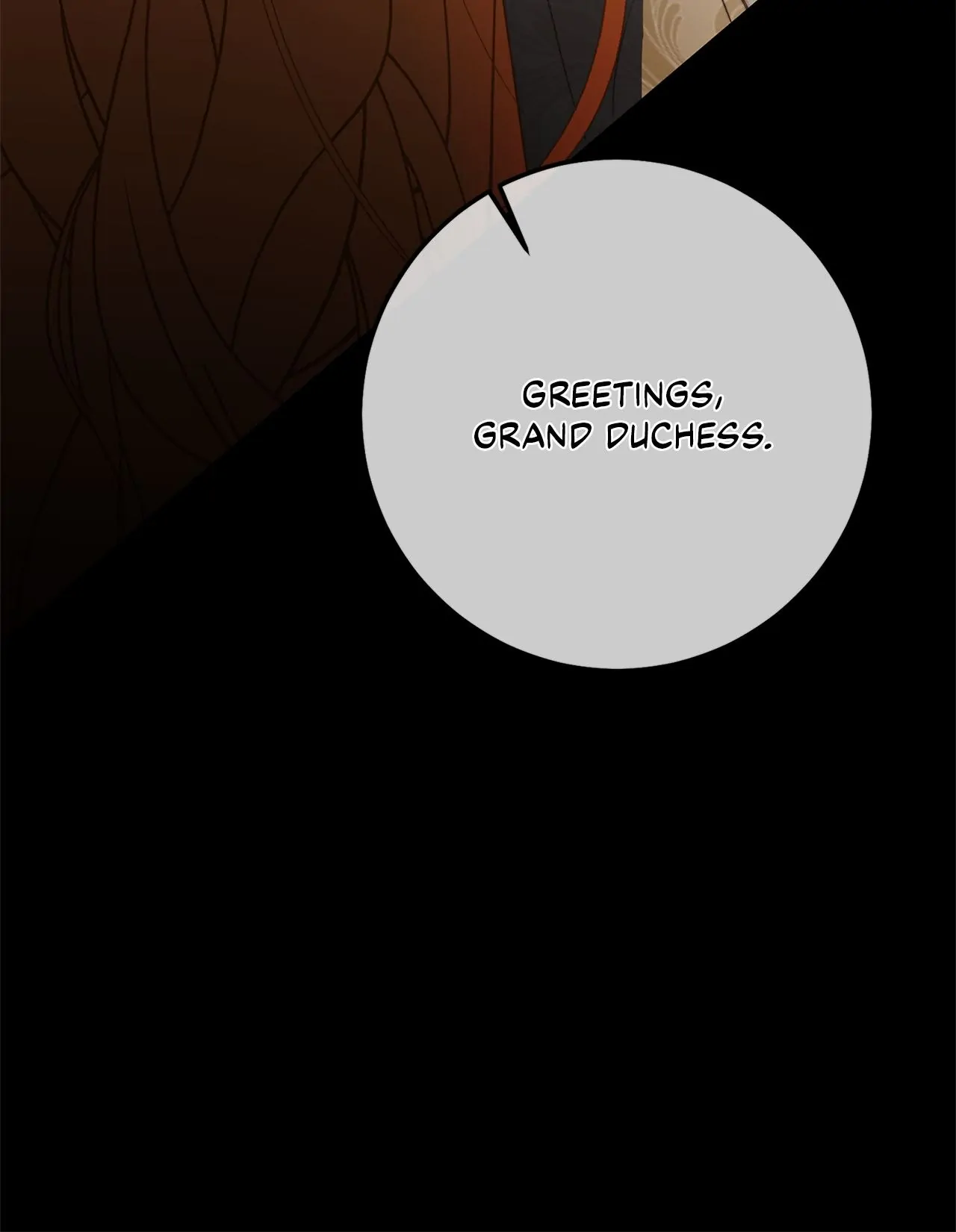Contract Grand Duchess Chapter 48 page 89