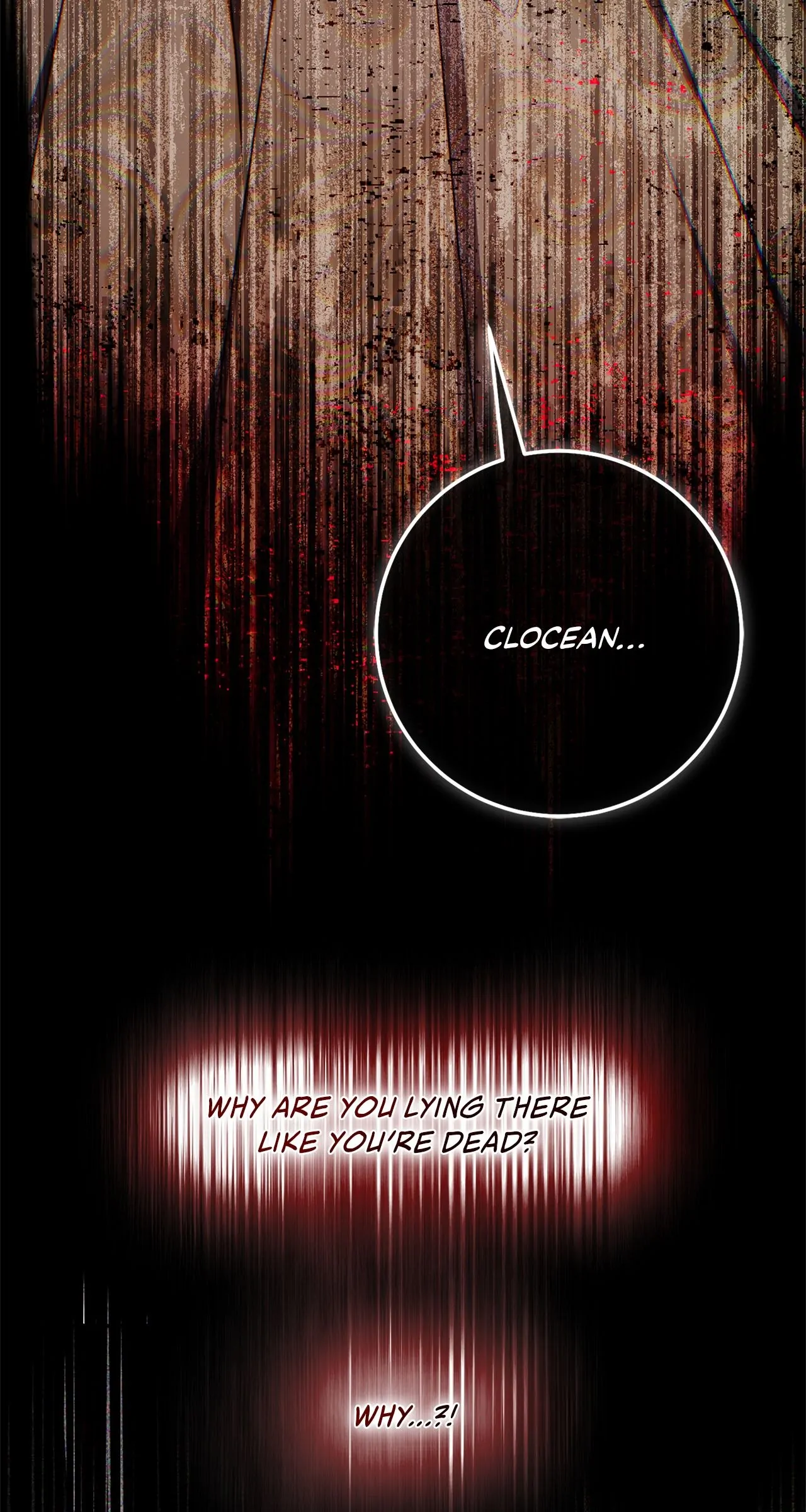 Contract Grand Duchess Chapter 48 page 92