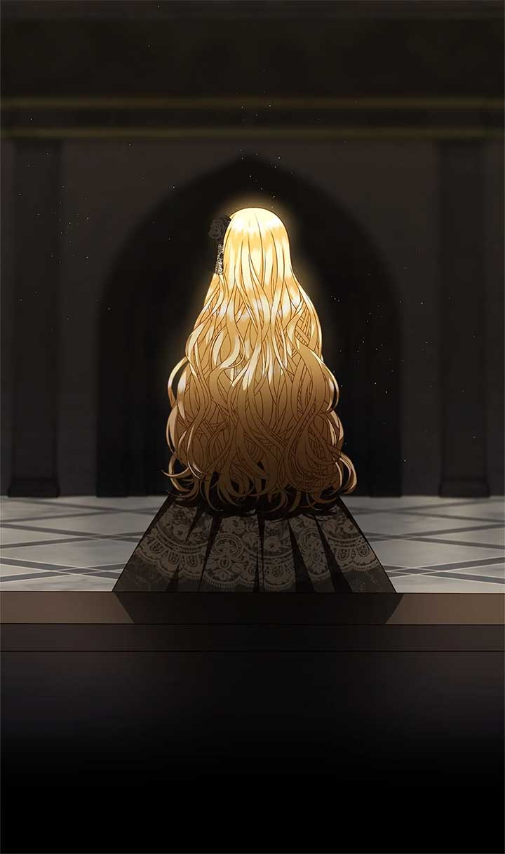 Contract Grand Duchess Chapter 5 page 18