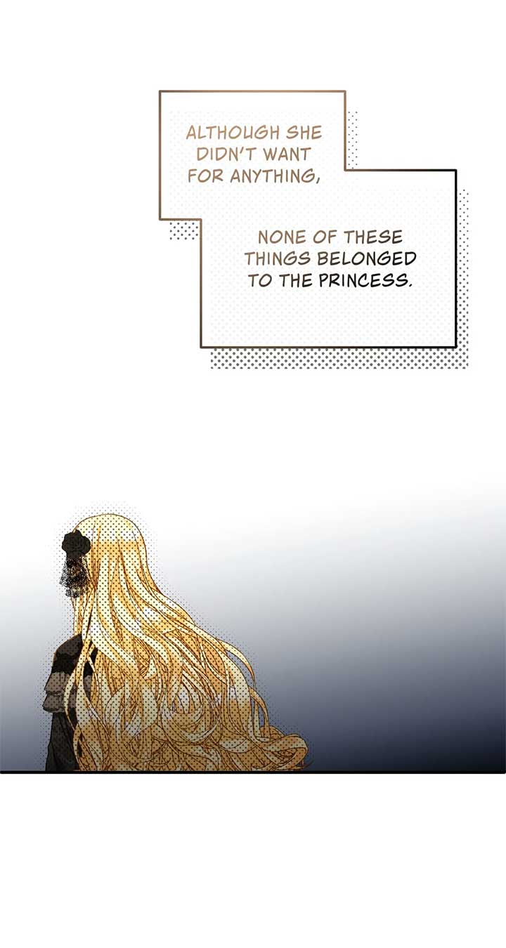 Contract Grand Duchess Chapter 5 page 41