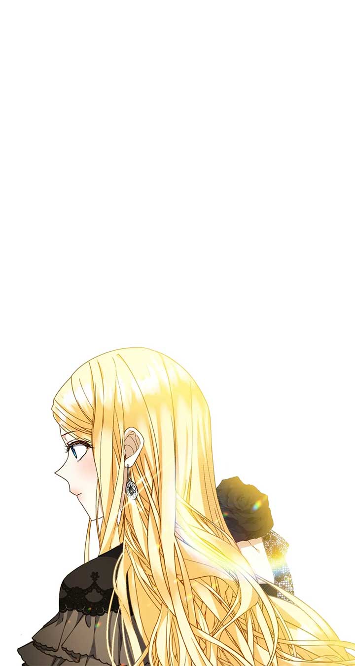 Contract Grand Duchess Chapter 5 page 43