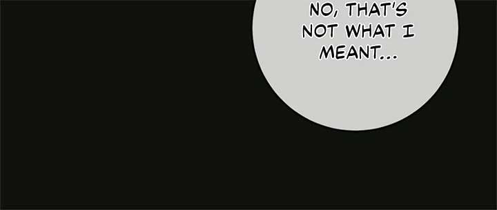 Contract Grand Duchess Chapter 5 page 65