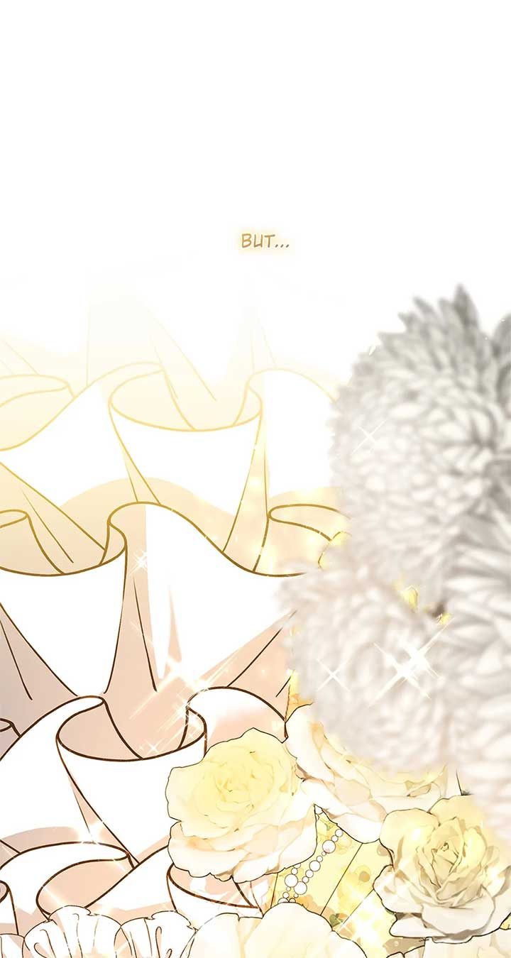 Contract Grand Duchess Chapter 5 page 6