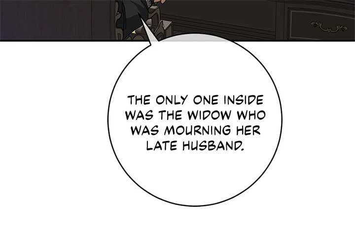 Contract Grand Duchess Chapter 5 page 72