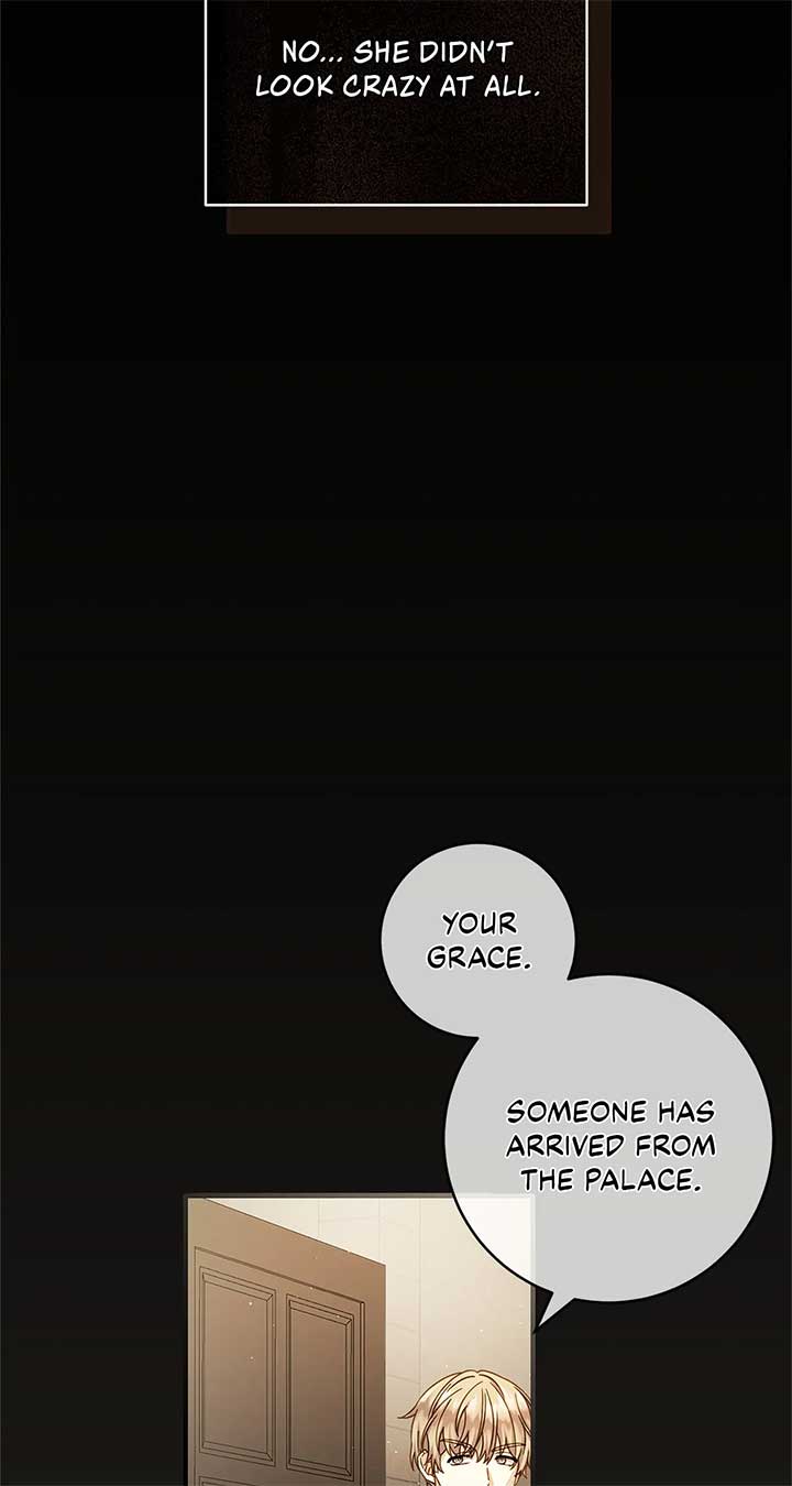 Contract Grand Duchess Chapter 5 page 78