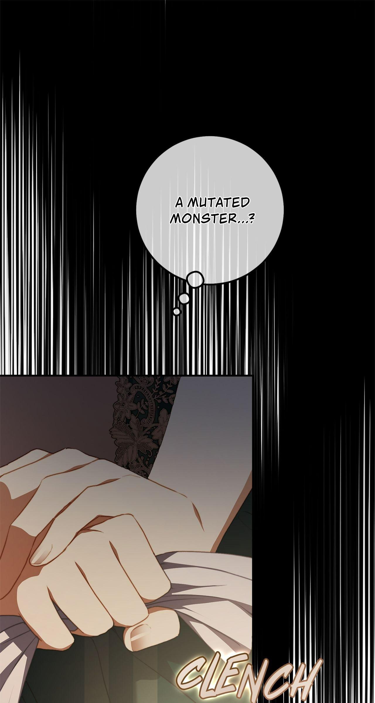 Contract Grand Duchess Chapter 50 page 16