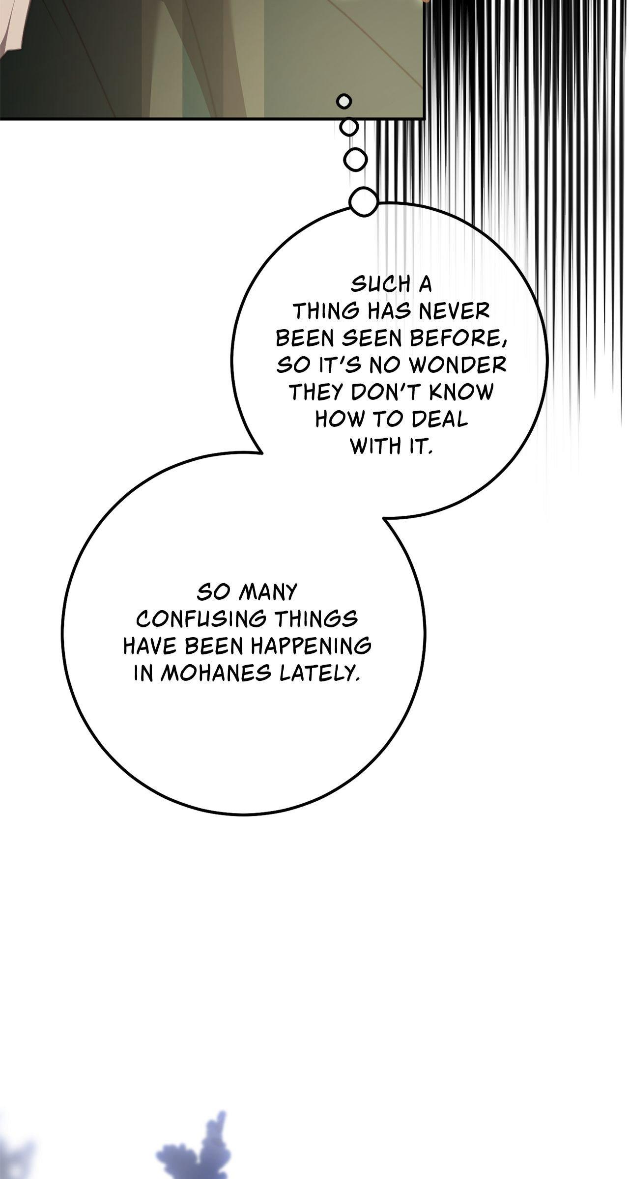 Contract Grand Duchess Chapter 50 page 17