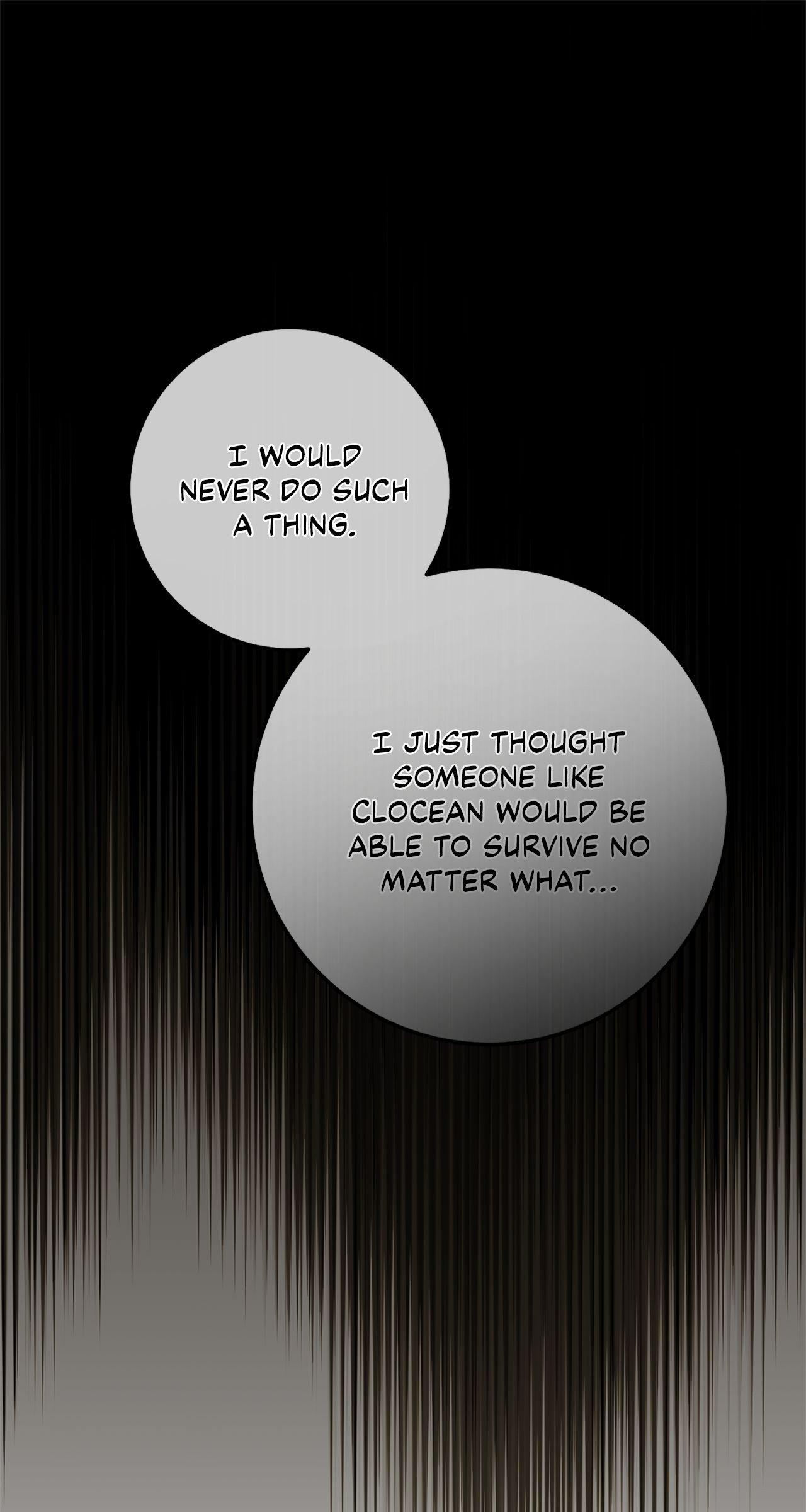 Contract Grand Duchess Chapter 50 page 28