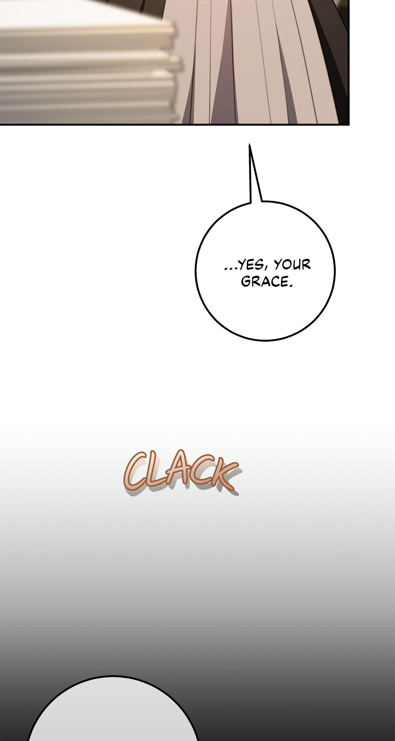 Contract Grand Duchess Chapter 50 page 36