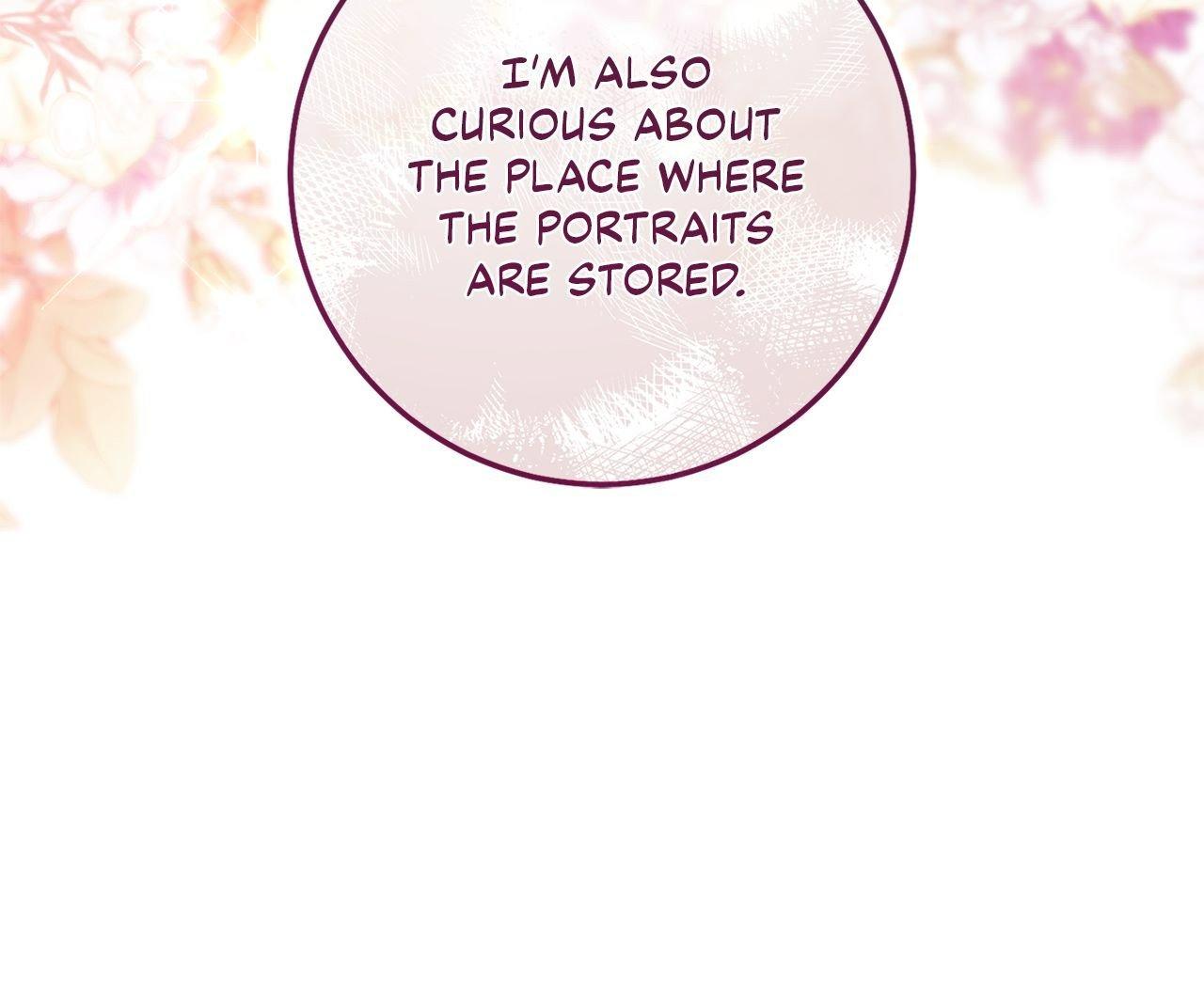 Contract Grand Duchess Chapter 50 page 44