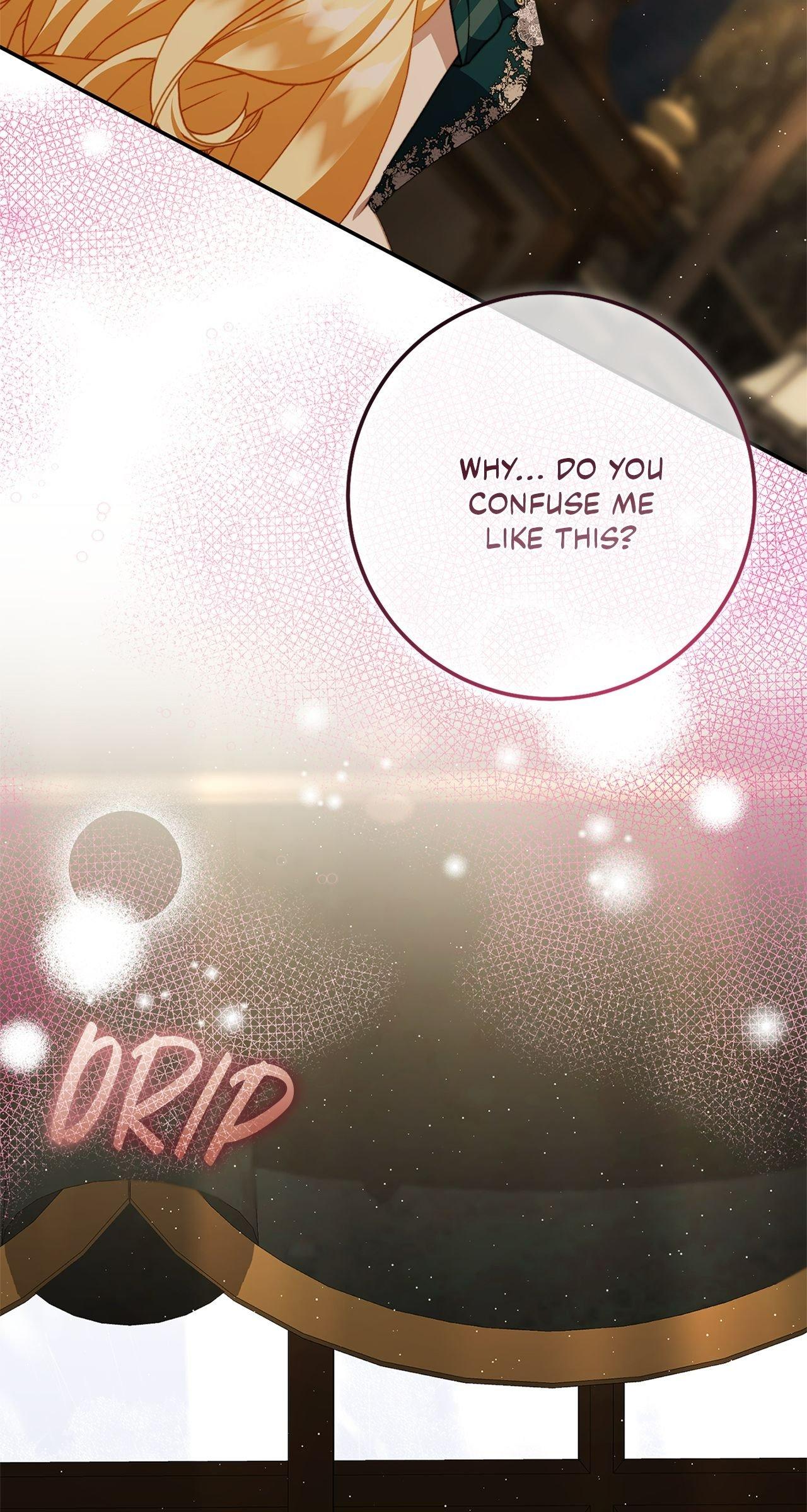 Contract Grand Duchess Chapter 50 page 47