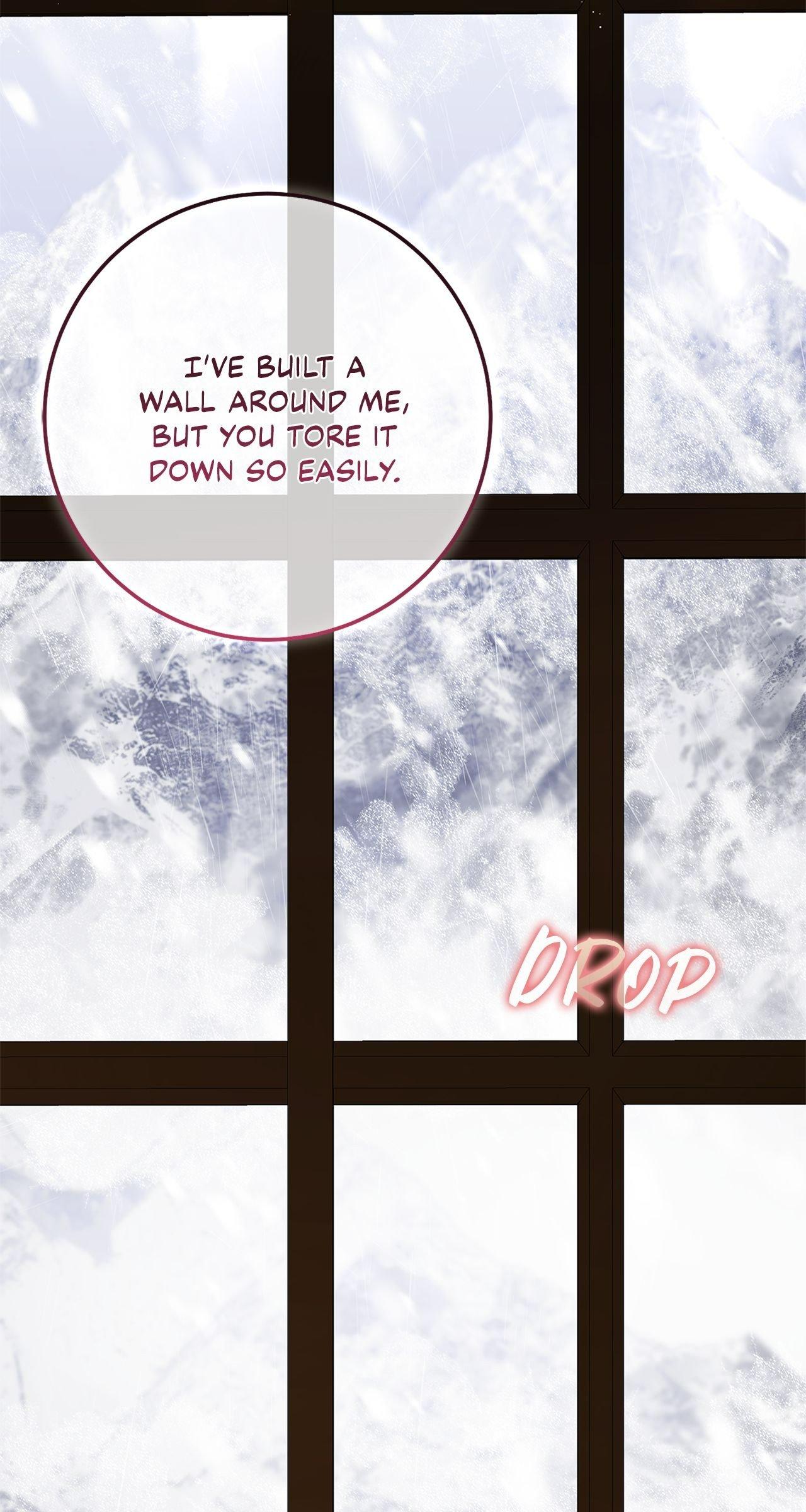 Contract Grand Duchess Chapter 50 page 48