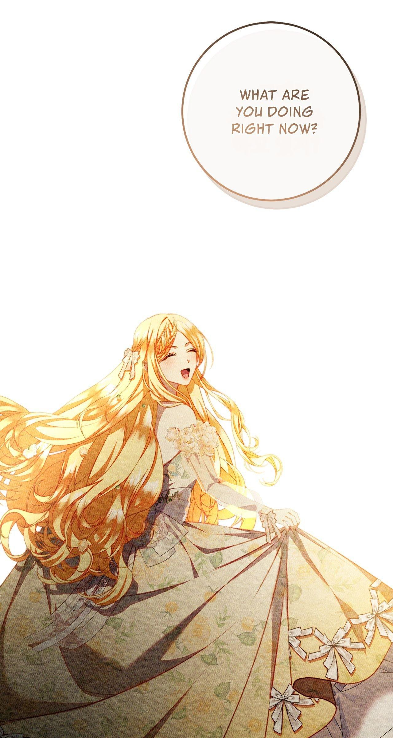 Contract Grand Duchess Chapter 50 page 4