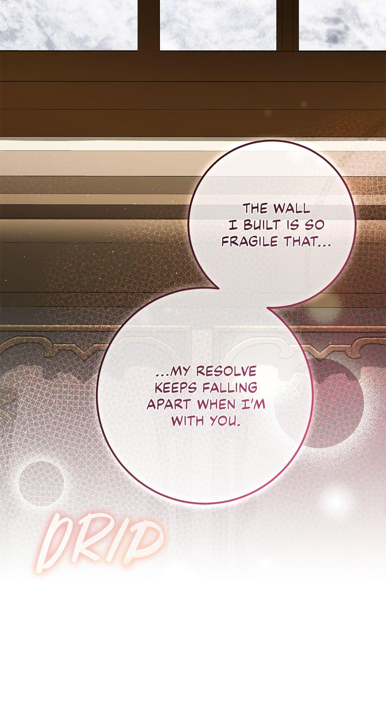Contract Grand Duchess Chapter 50 page 49