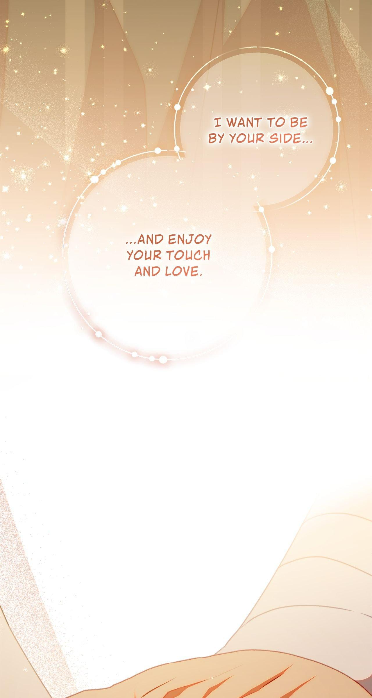 Contract Grand Duchess Chapter 50 page 53