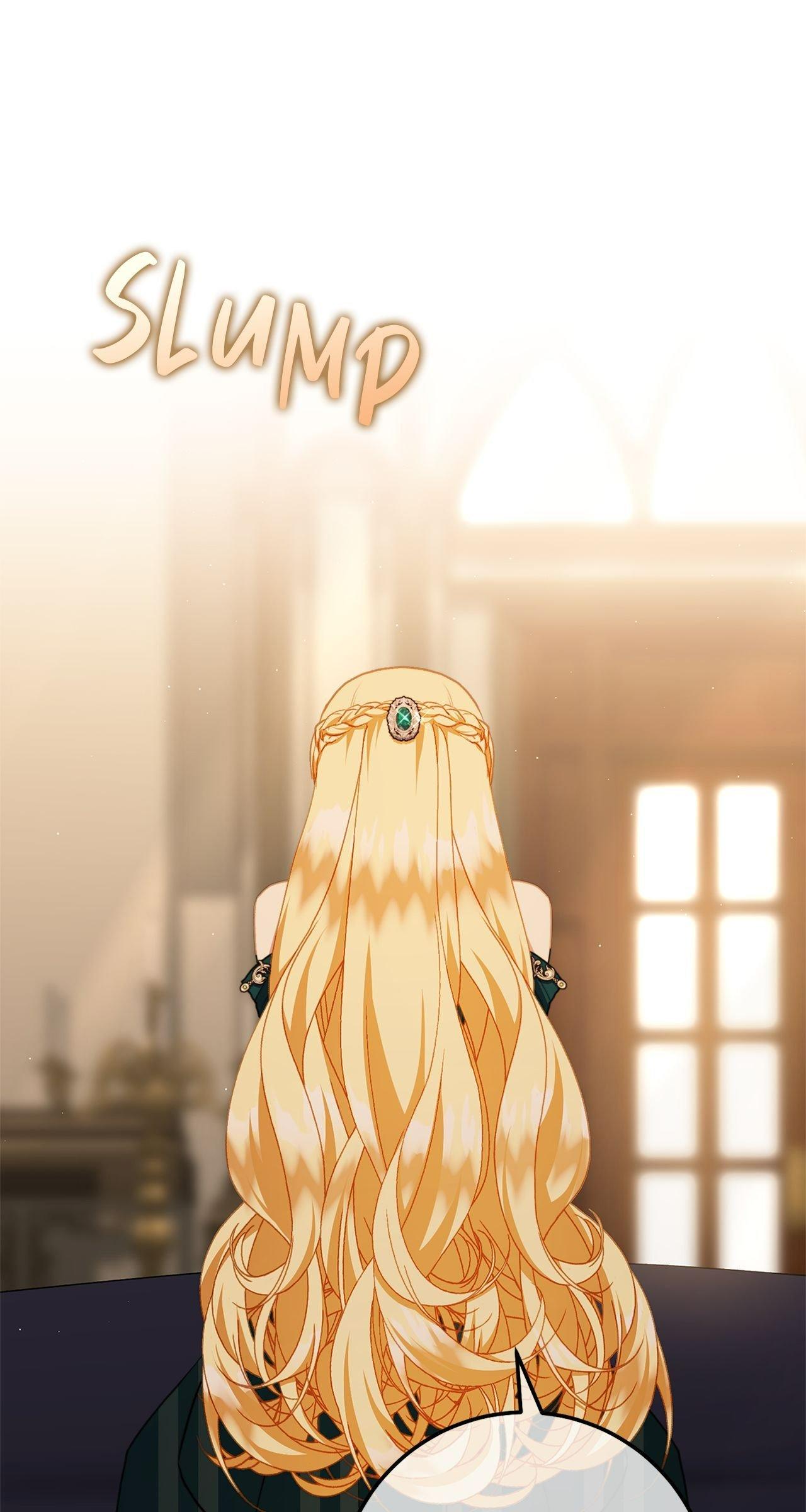 Contract Grand Duchess Chapter 50 page 55