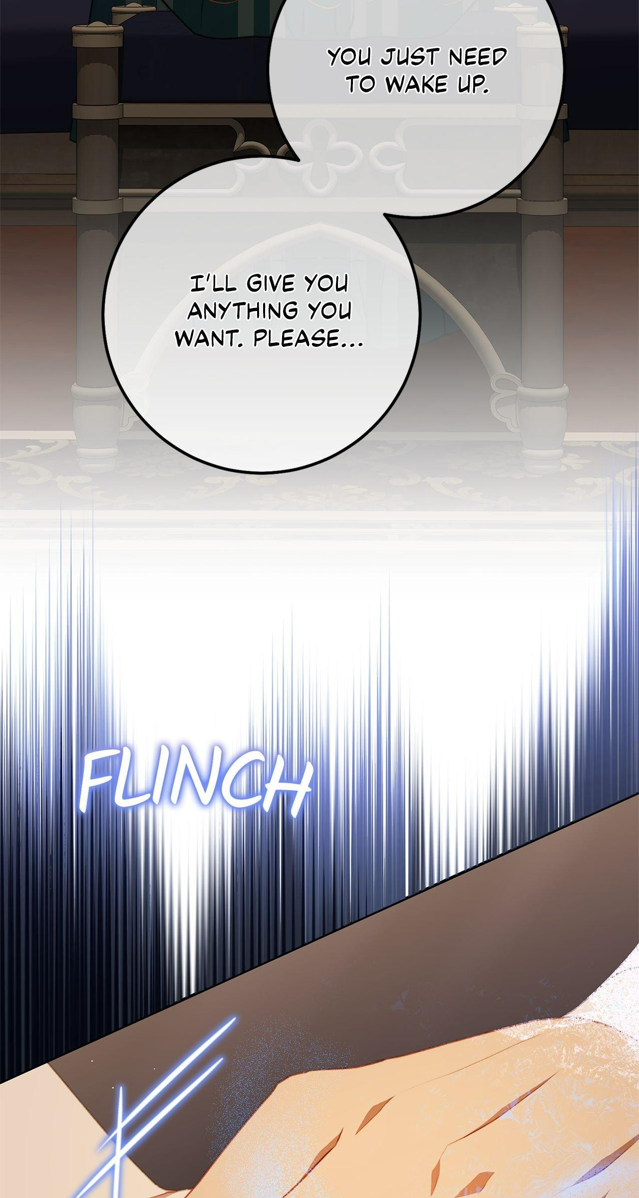 Contract Grand Duchess Chapter 50 page 56