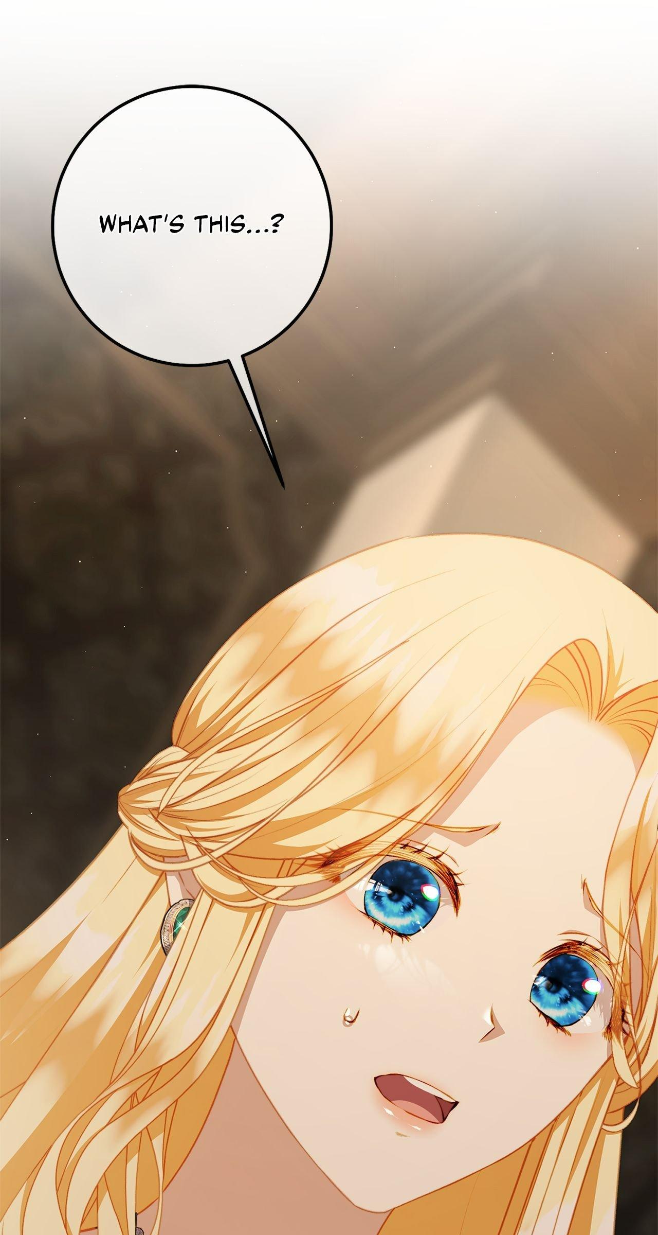 Contract Grand Duchess Chapter 50 page 60