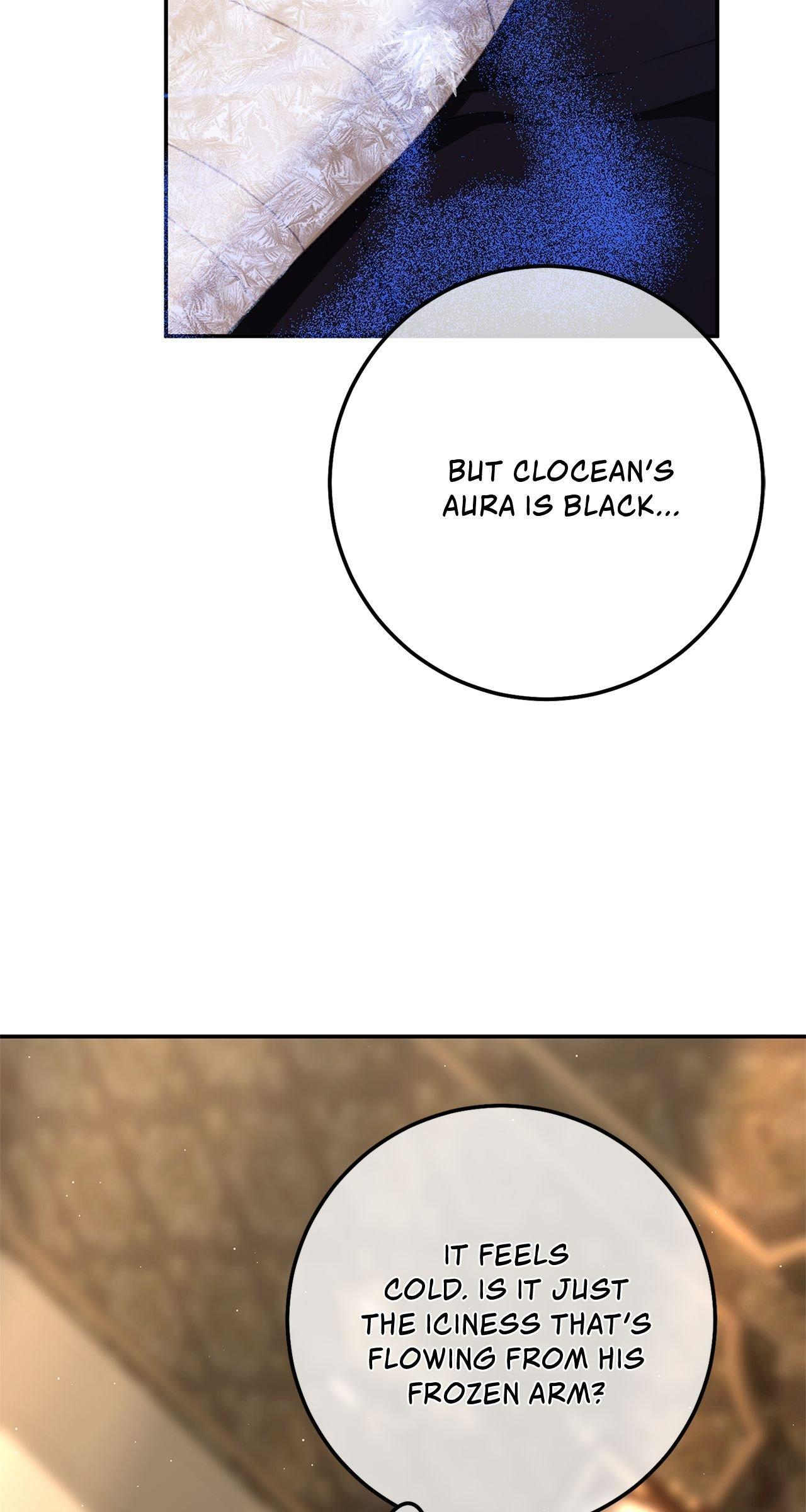 Contract Grand Duchess Chapter 50 page 63