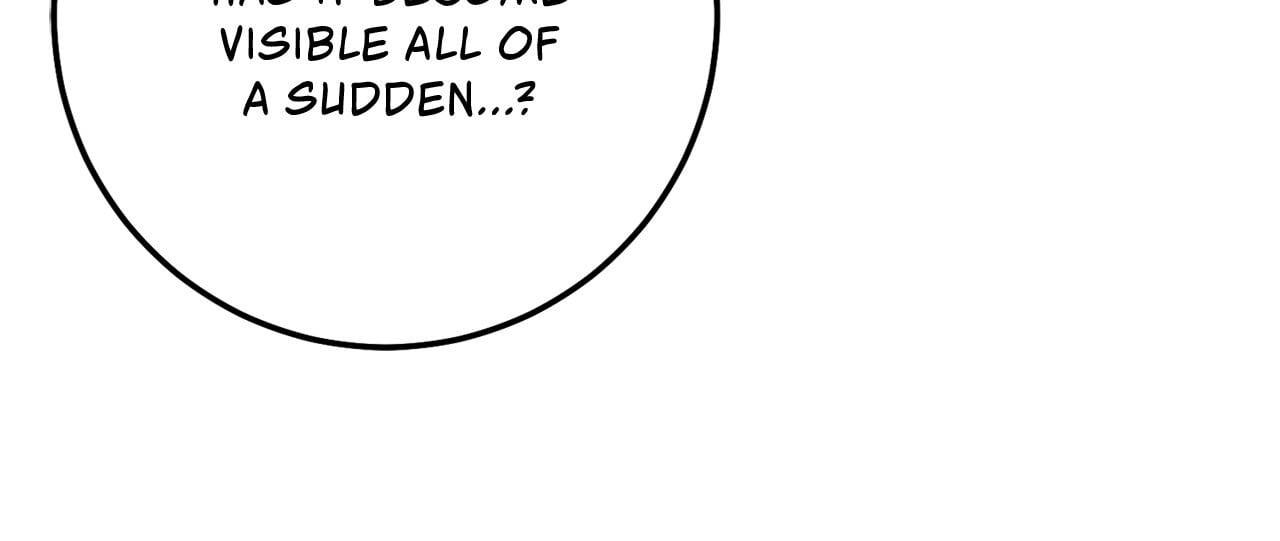 Contract Grand Duchess Chapter 50 page 65