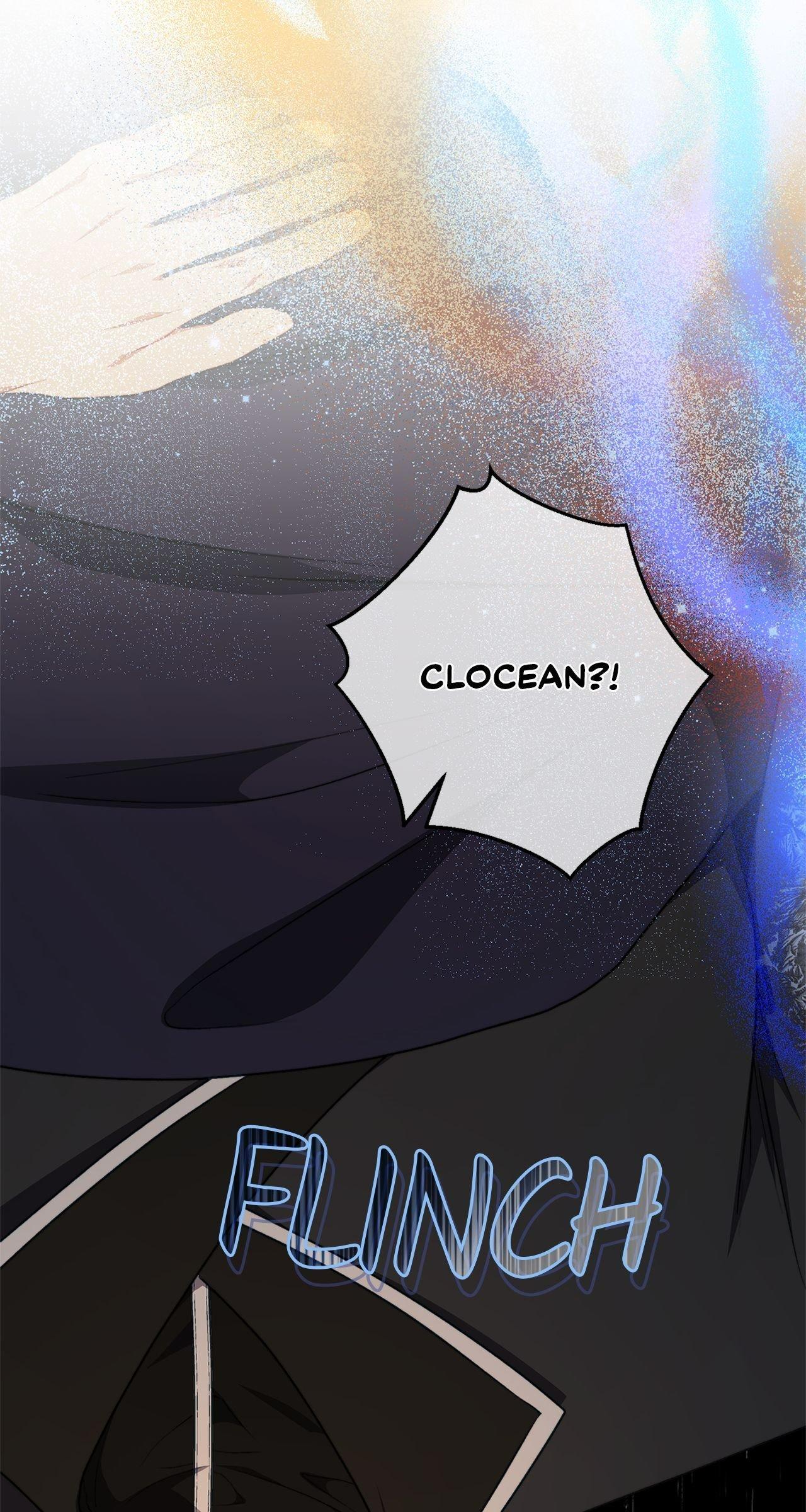 Contract Grand Duchess Chapter 50 page 71
