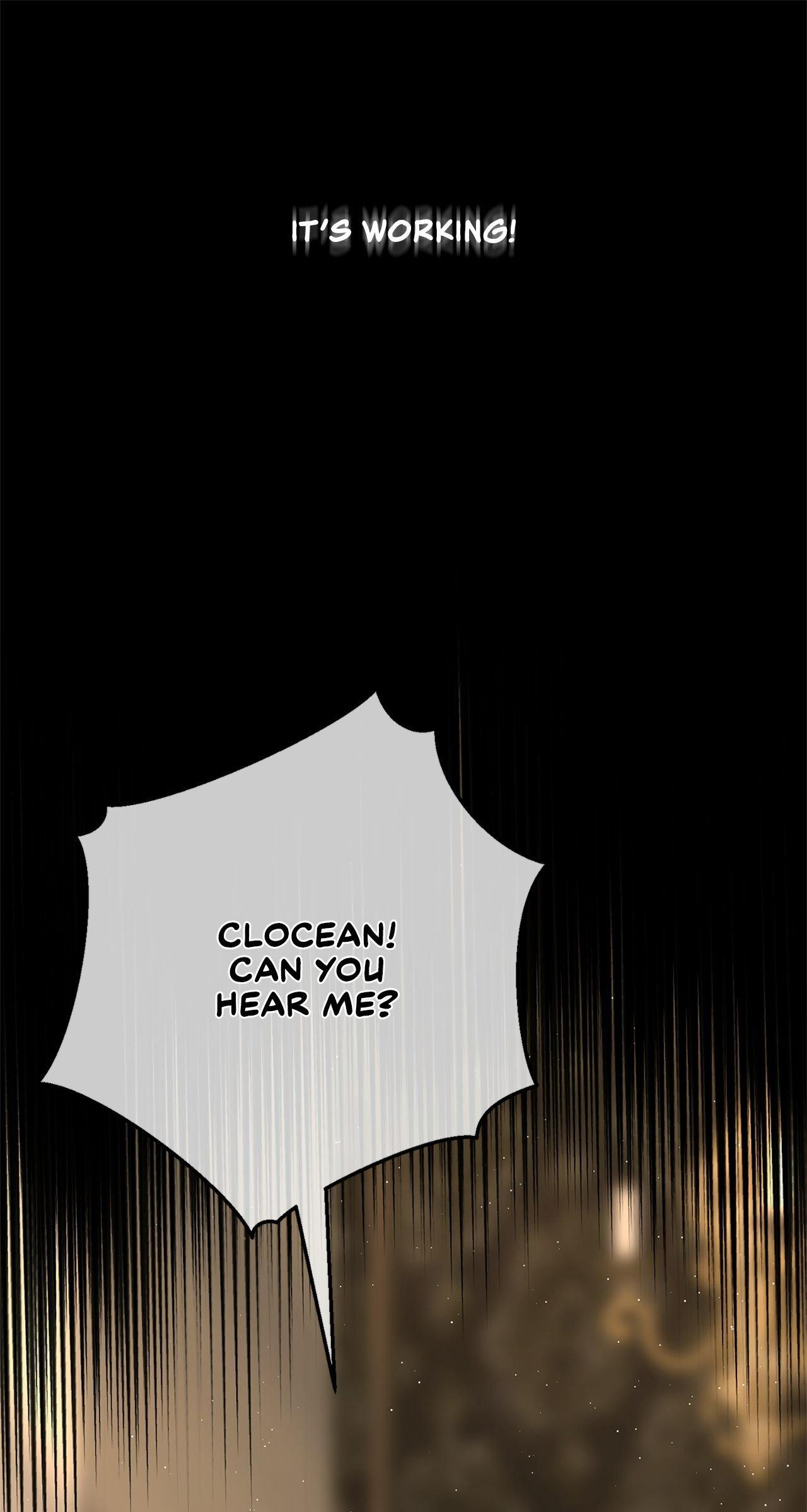 Contract Grand Duchess Chapter 50 page 73