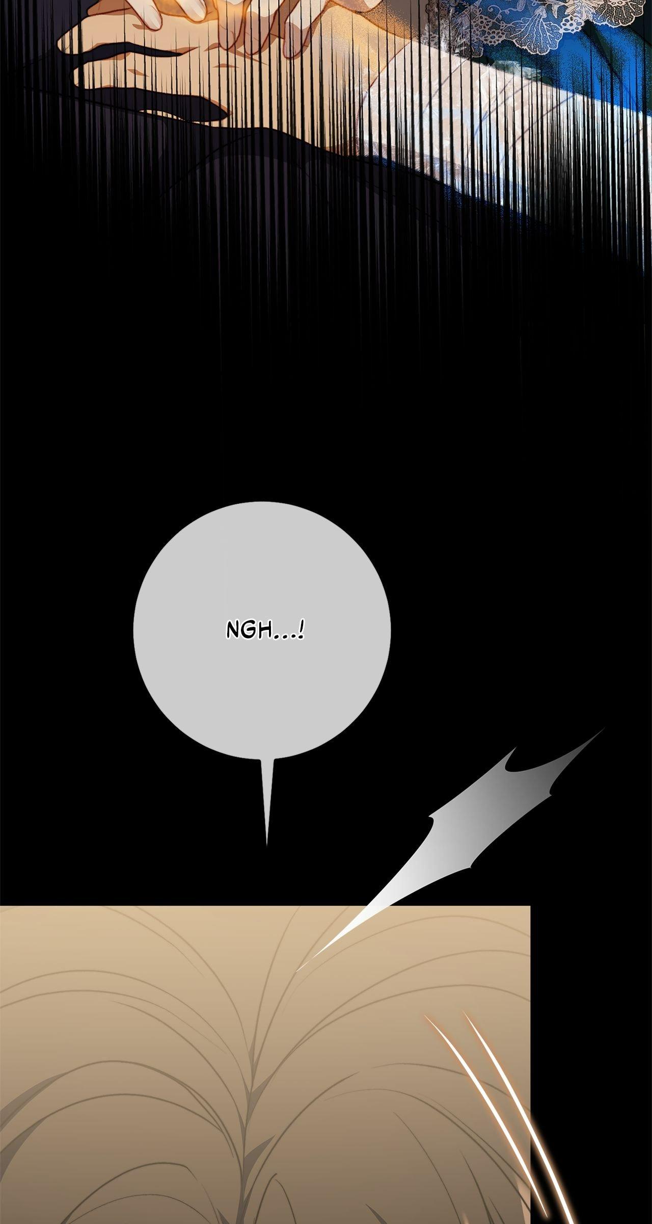 Contract Grand Duchess Chapter 50 page 75