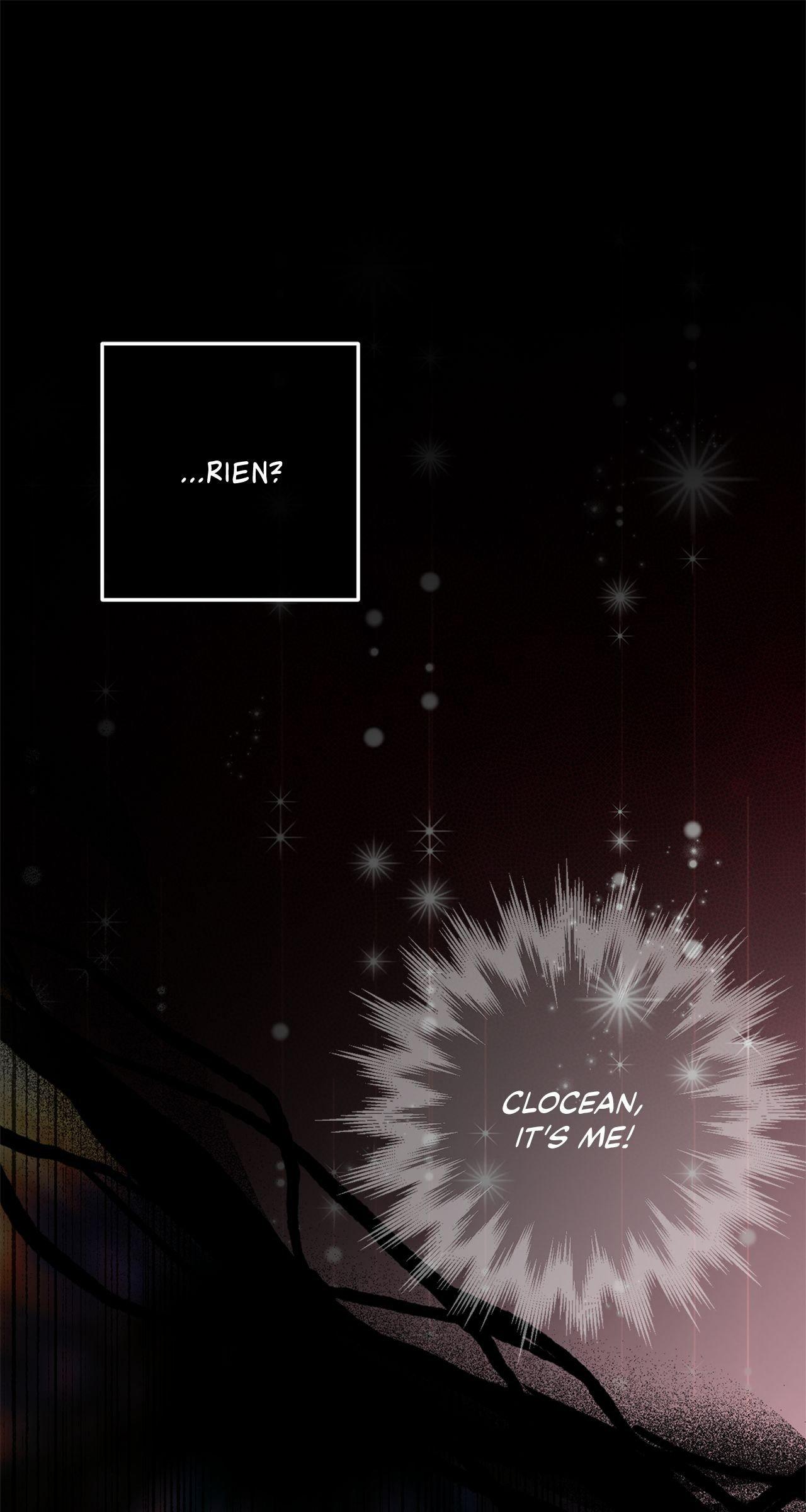 Contract Grand Duchess Chapter 50 page 77