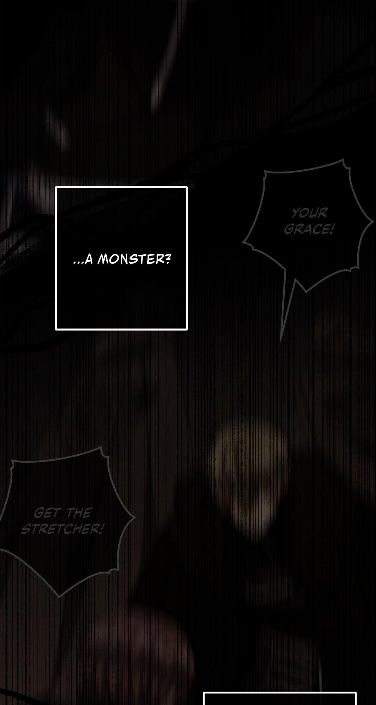 Contract Grand Duchess Chapter 50 page 79