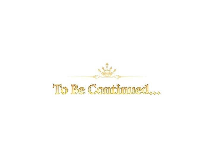 Contract Grand Duchess Chapter 51 page 100