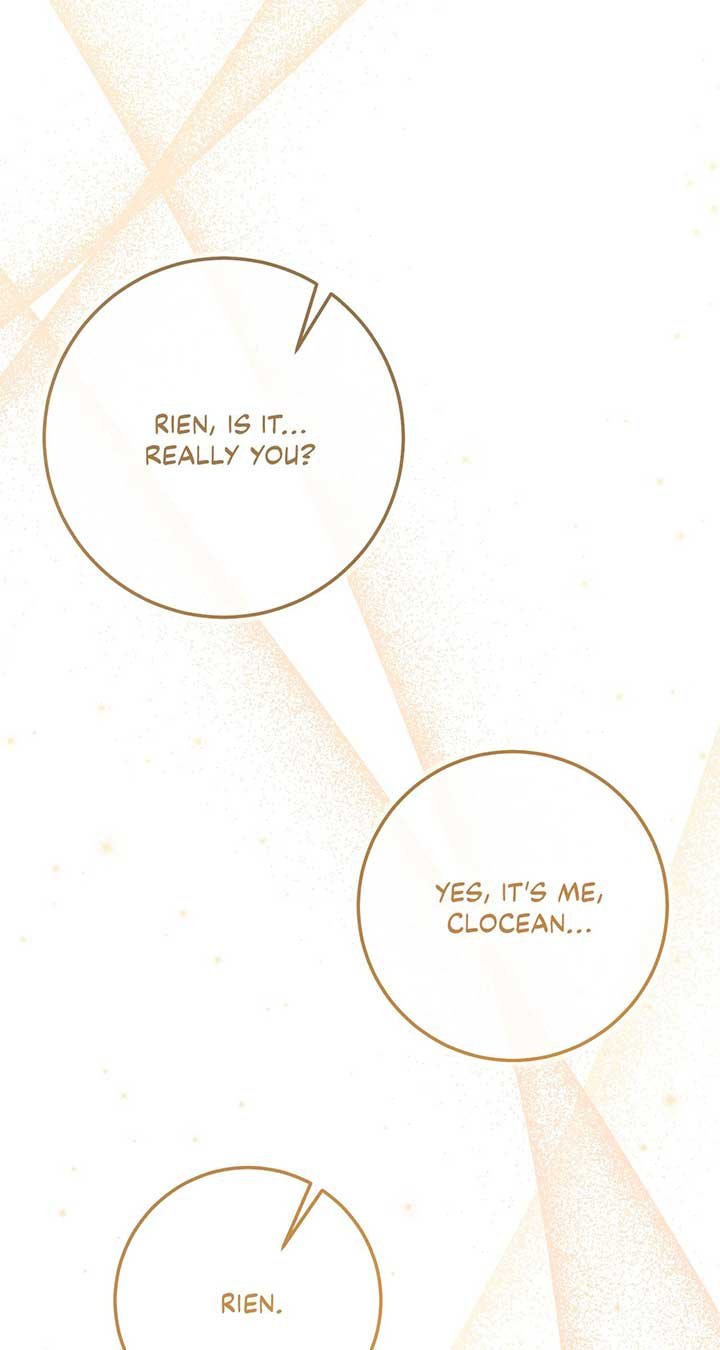 Contract Grand Duchess Chapter 51 page 24