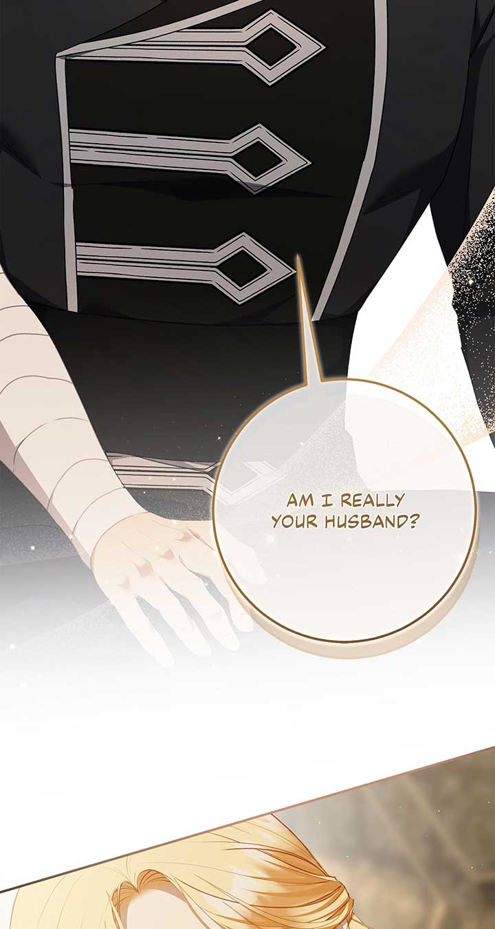 Contract Grand Duchess Chapter 51 page 26