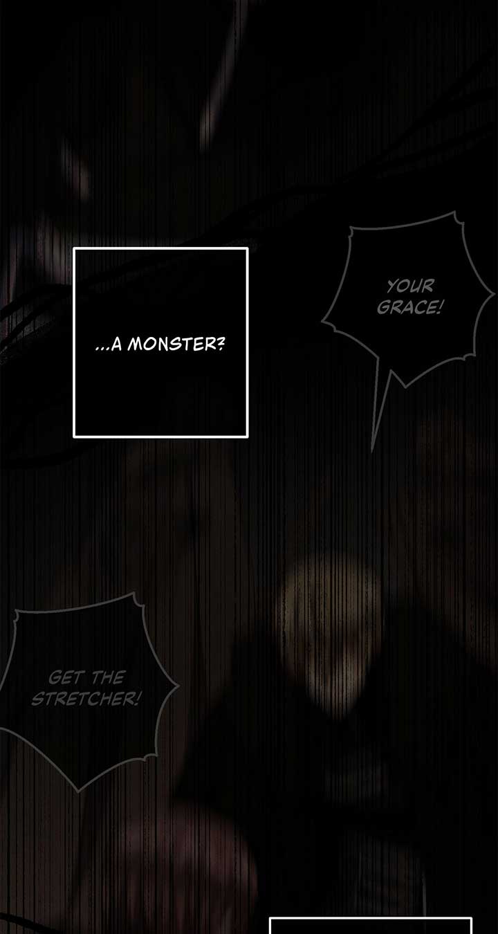Contract Grand Duchess Chapter 51 page 2