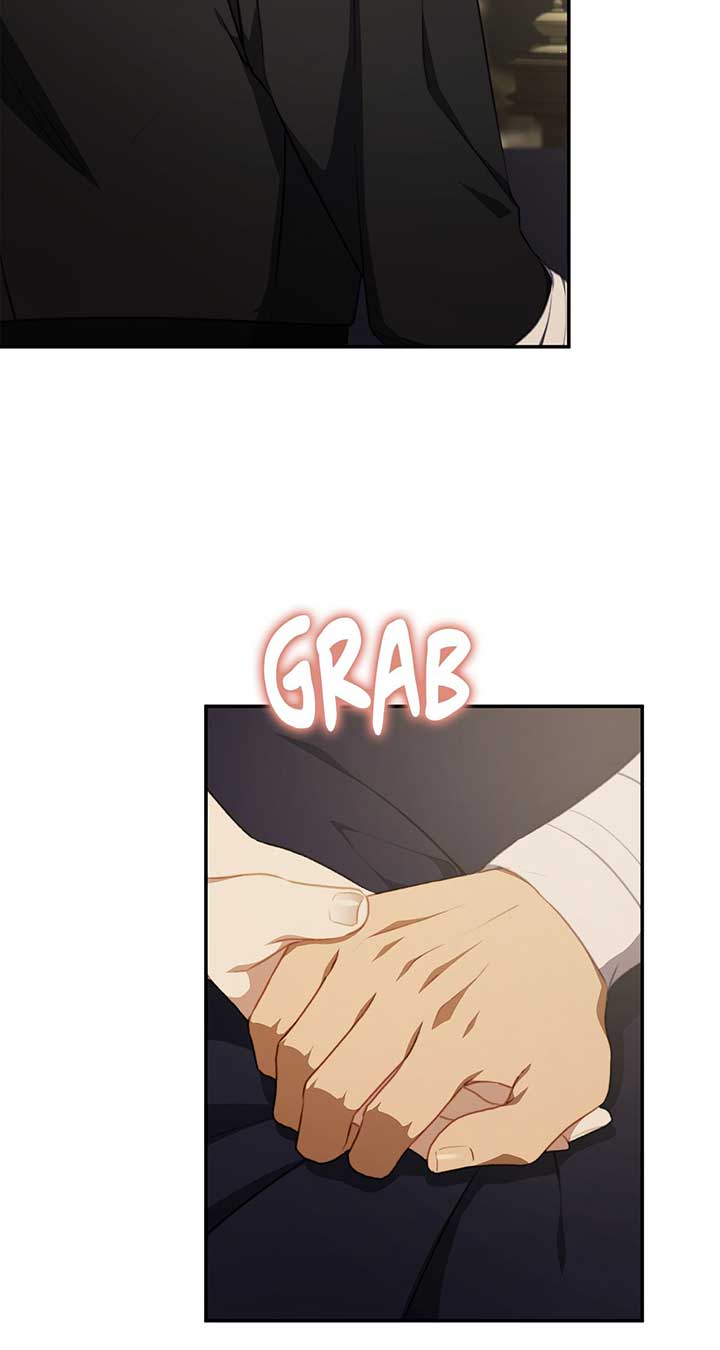 Contract Grand Duchess Chapter 51 page 29