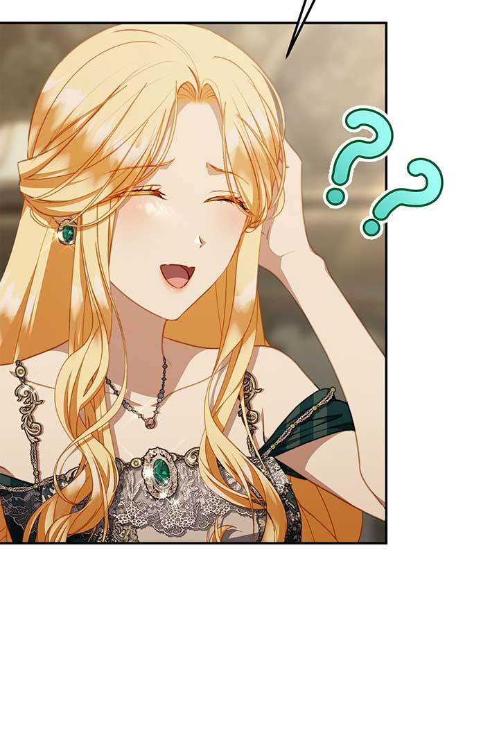 Contract Grand Duchess Chapter 51 page 39