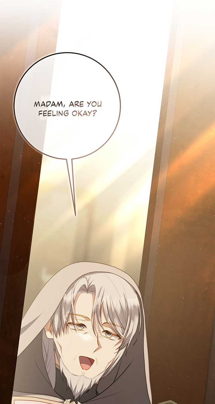 Contract Grand Duchess Chapter 51 page 43